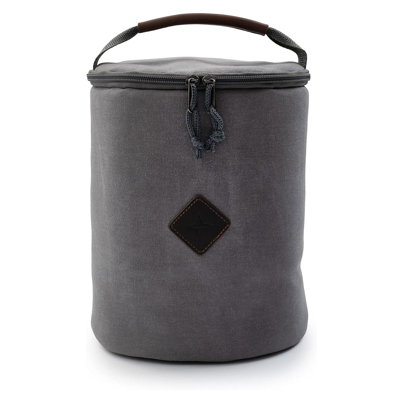 Transport Tasche Gepolstert Camping Laternen