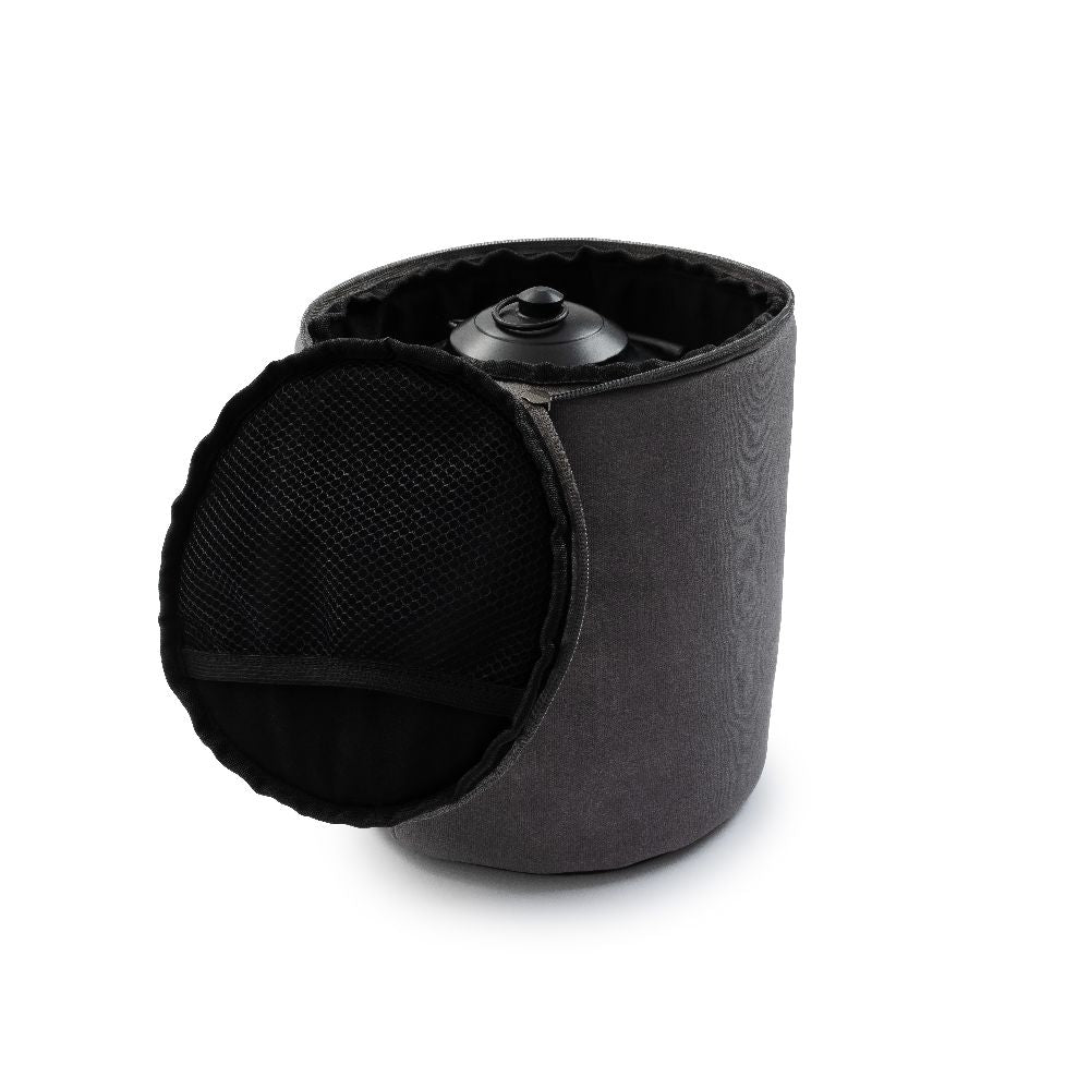 Transport Tasche Gepolstert Camping Laternen