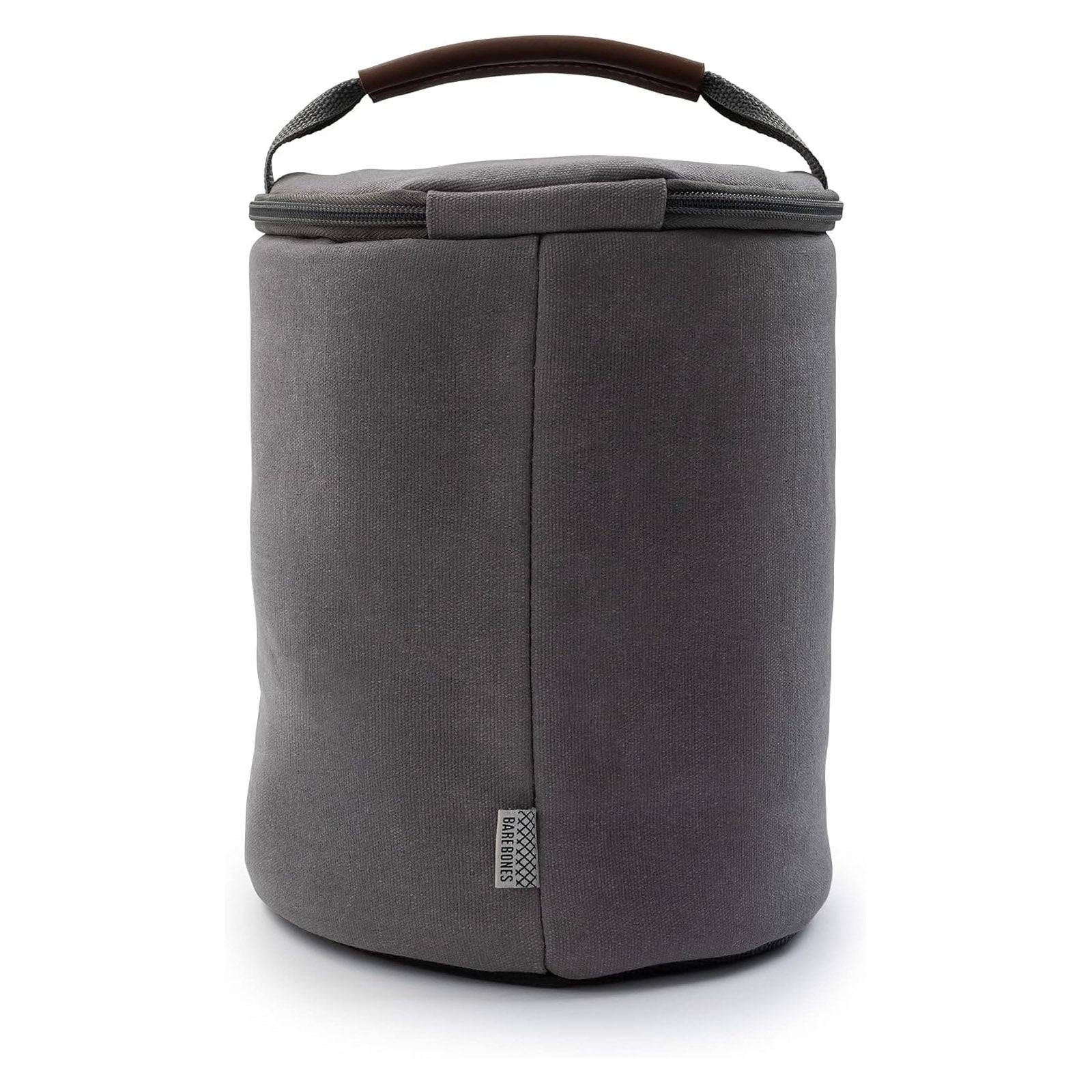 Transport Tasche Gepolstert Camping Laternen