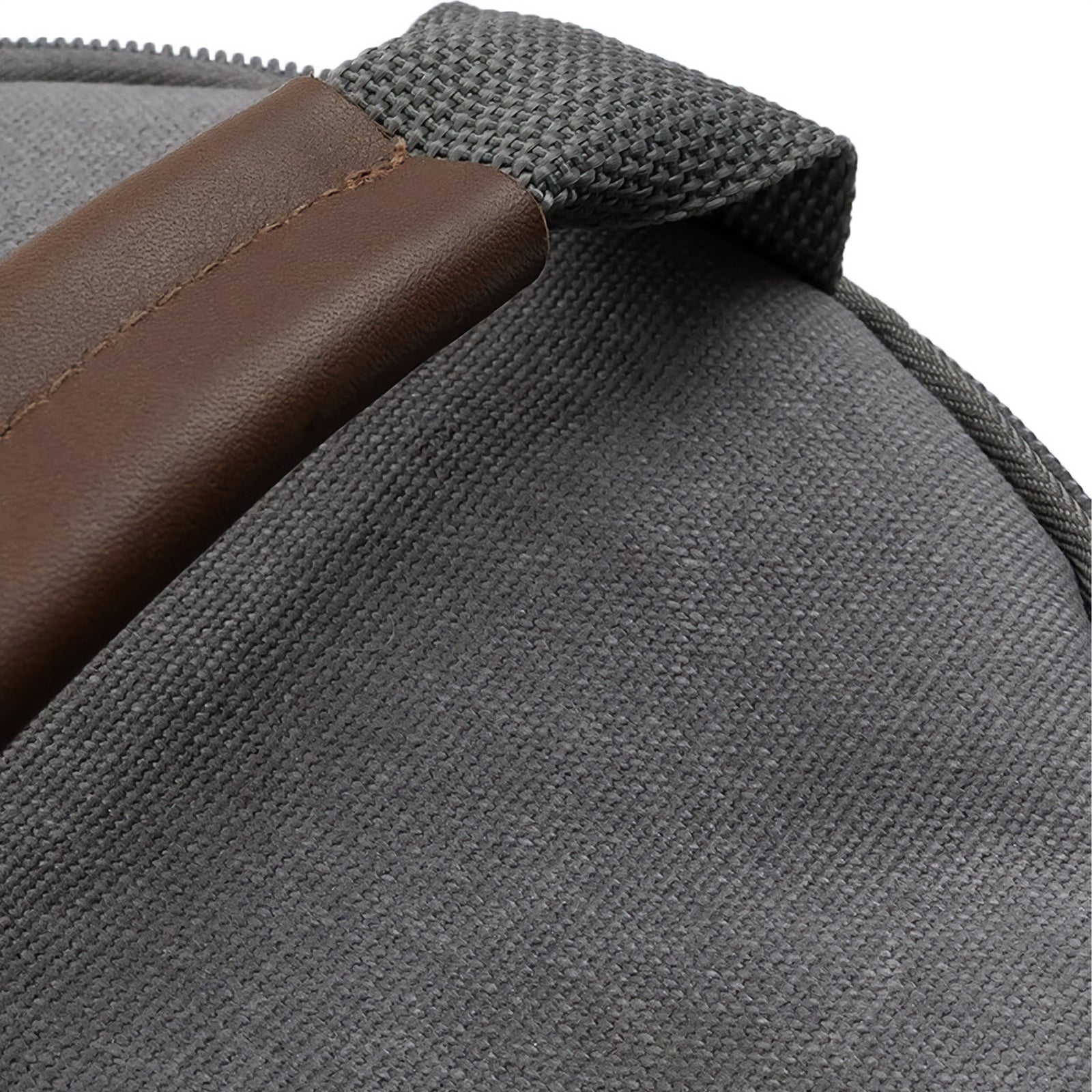 Transport Tasche Gepolstert Camping Laternen