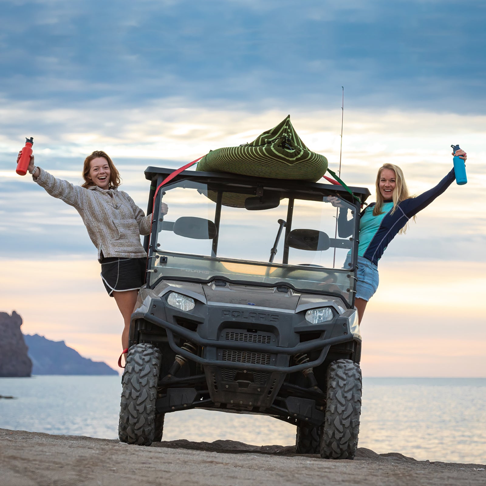 KLEAN KANTEEN Sport Trinkflasche Classic Sport Cap Weithals Wasser Flasche 800ml