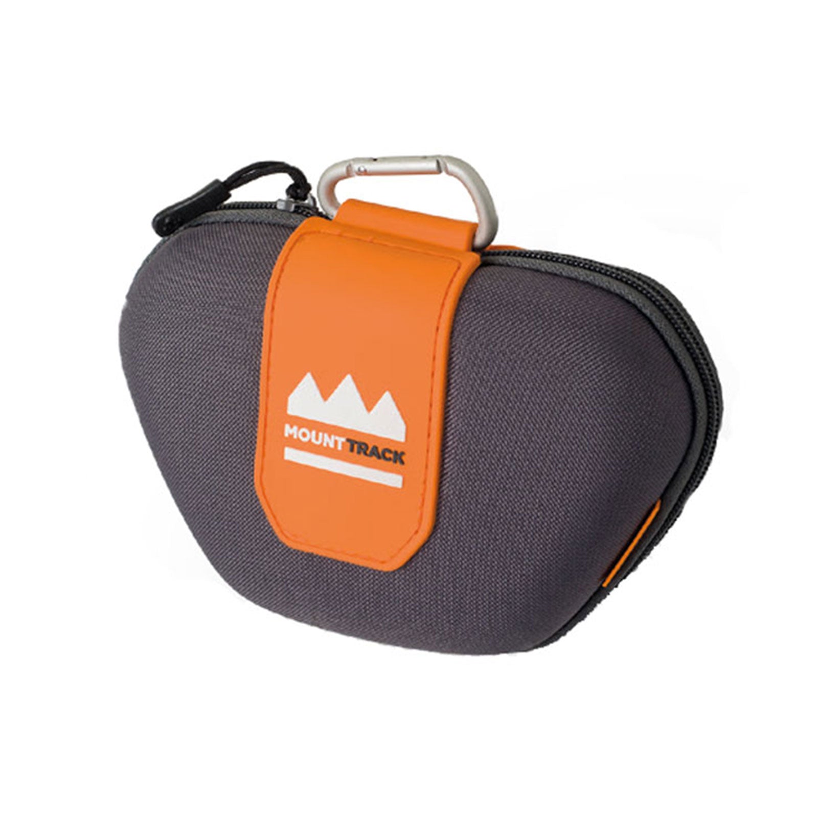 VERIGA Mount Track - Shoe claws, ice claws, crampons, shoe chains, spikes 33-48