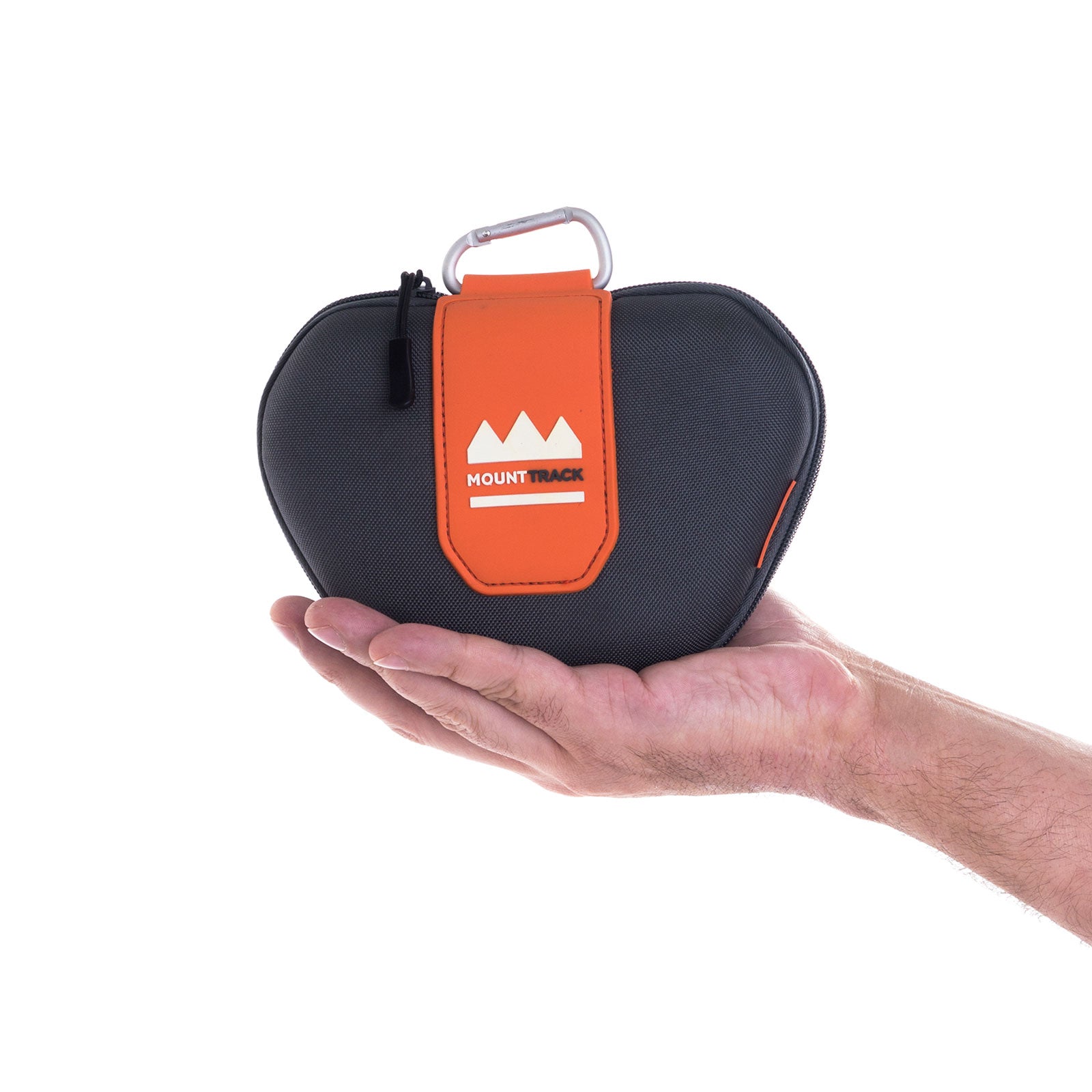 VERIGA Mount Track - Shoe claws, ice claws, crampons, shoe chains, spikes 33-48