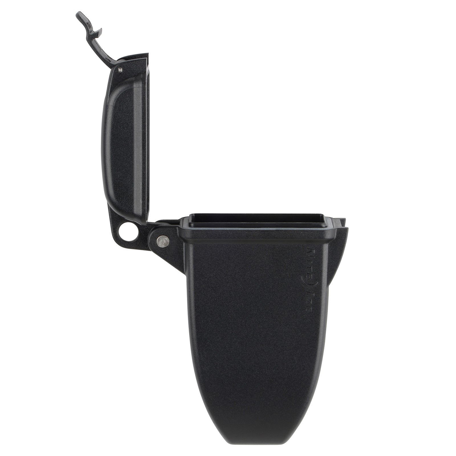 NITE IZE Magnetische sleutelhouder HideOut Magneetboxhouder voor in de auto