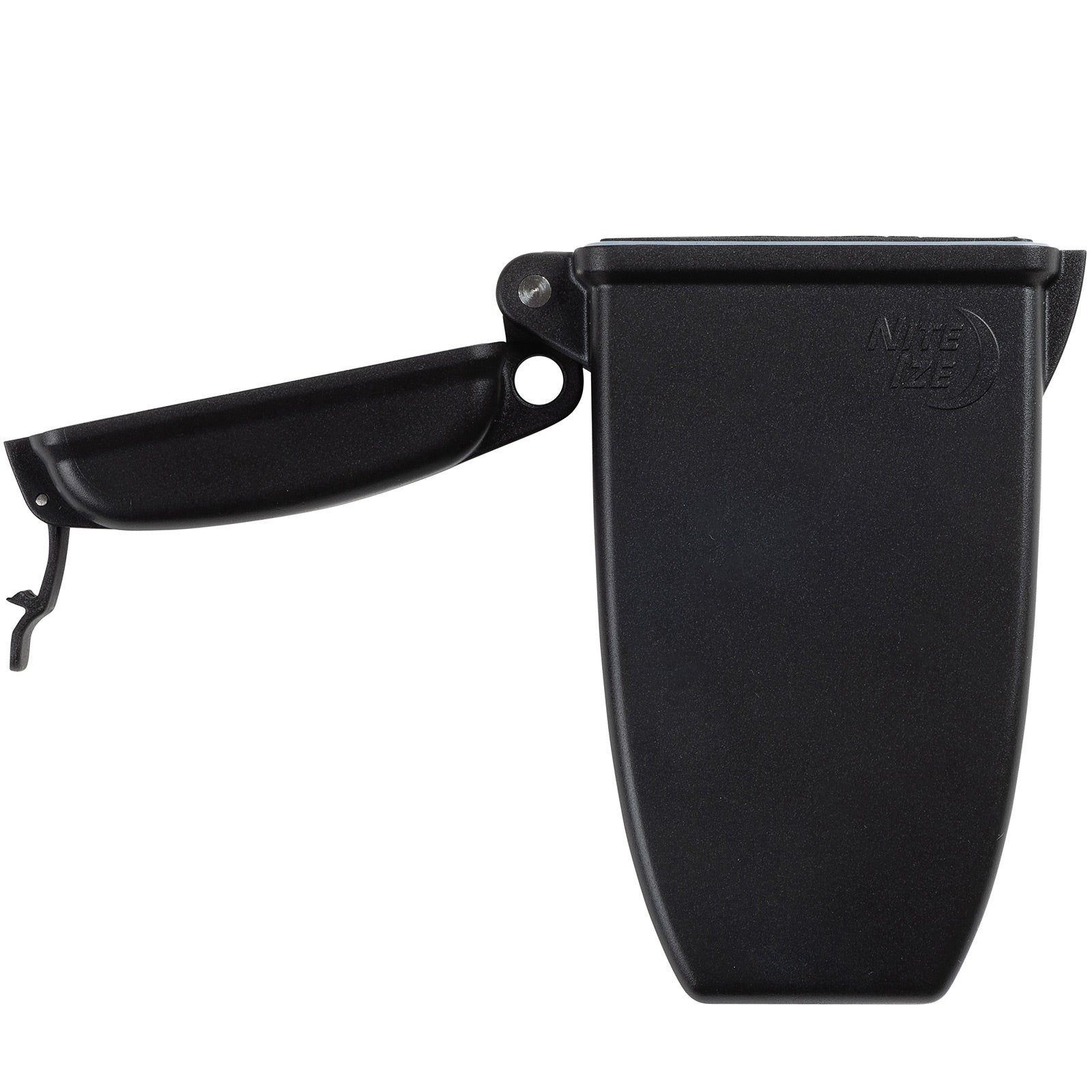 NITE IZE Magnetic Key Box HideOut XL Hideaway Magnet Holder Car