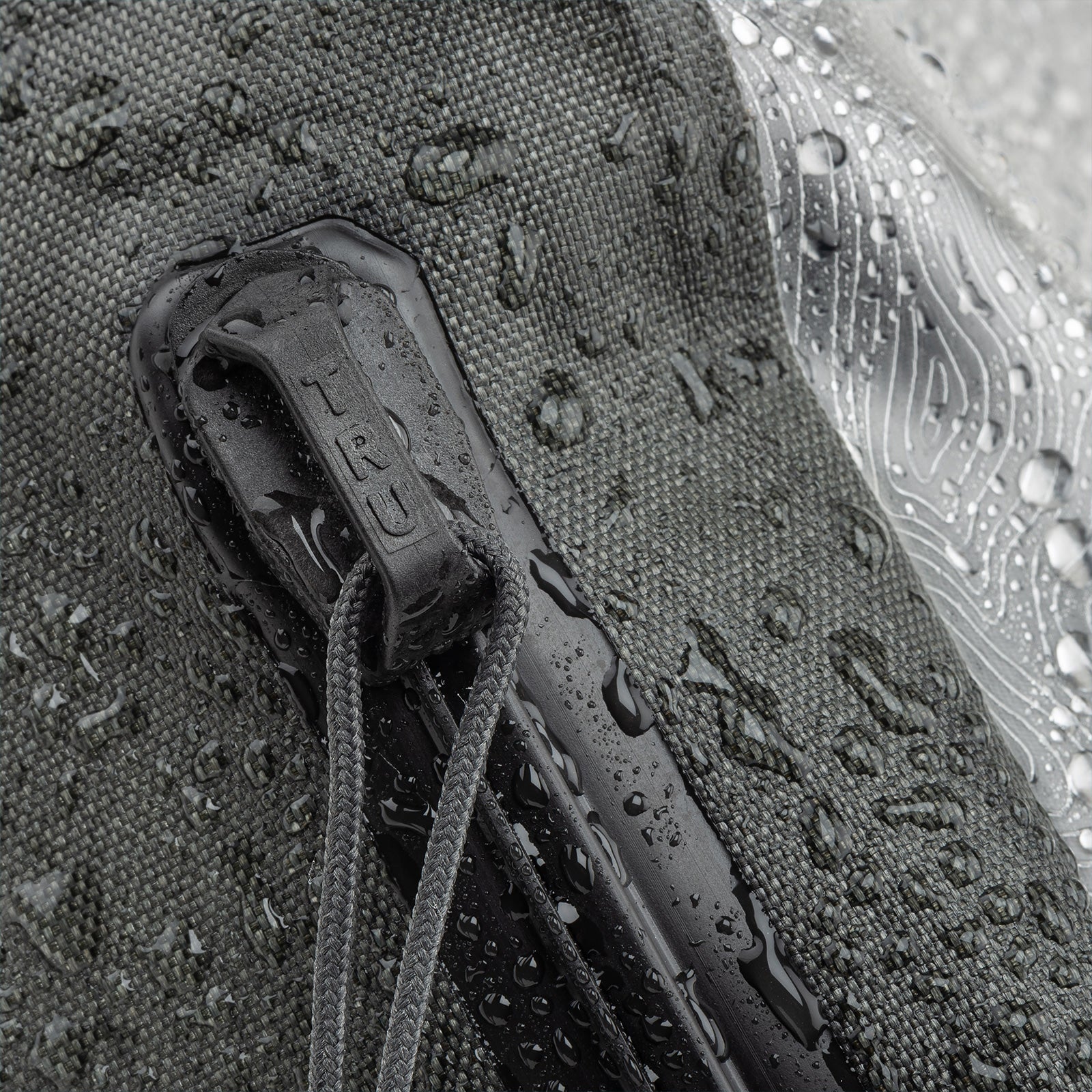 NITE IZE Tasche Wasserdicht RunOff Dry Bag Camping Wasser Sport Pack Beutel IP67