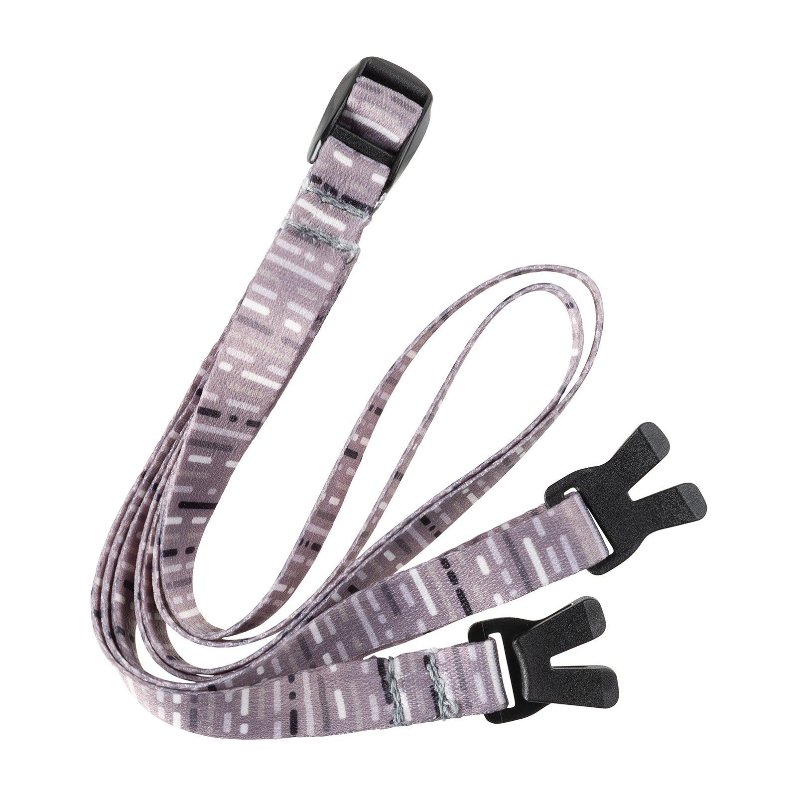 NITE IZE RunOff Wasserdichte Unterwasser Handy Schutz Hülle Tasche Case Cover 7"