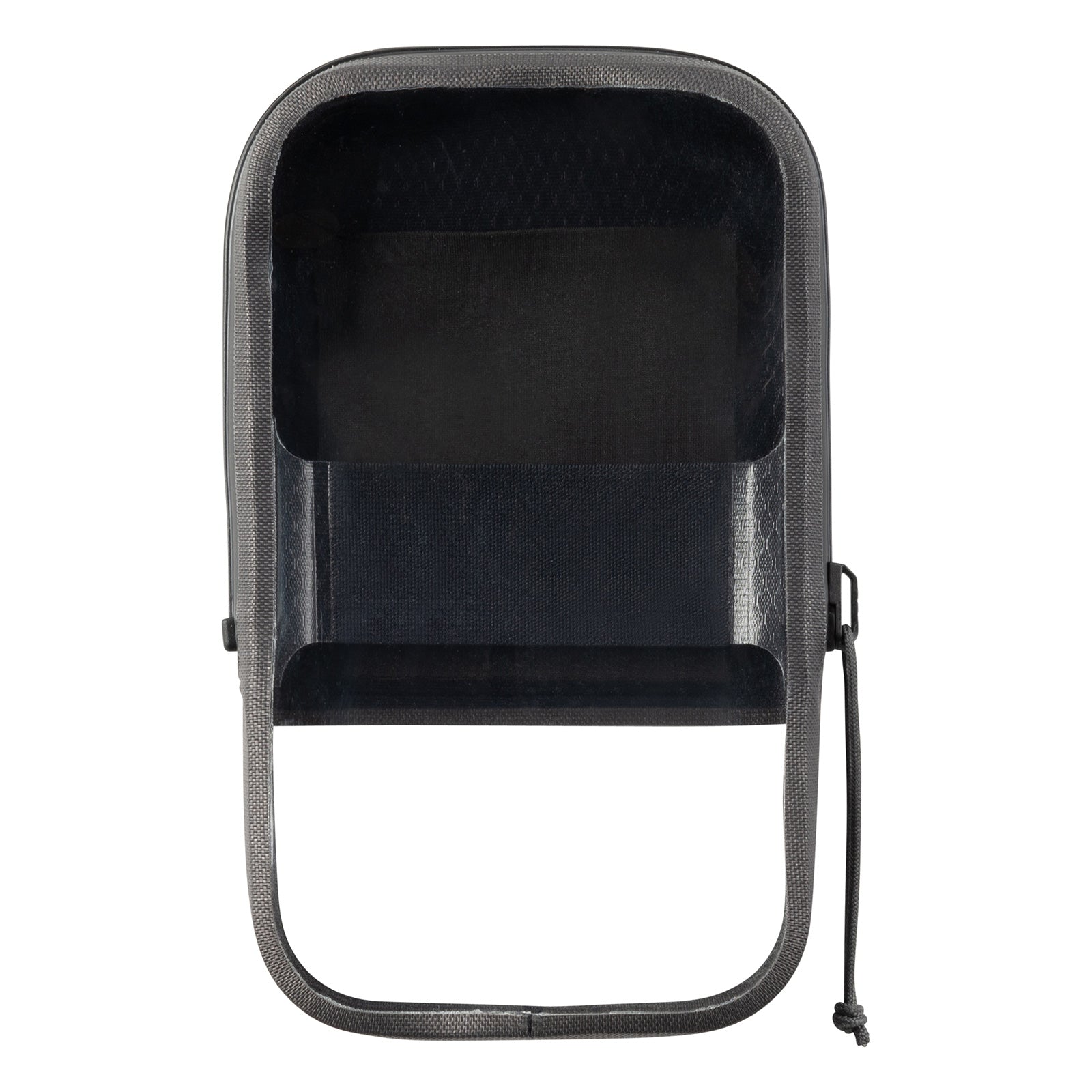 NITE IZE RunOff Wasserdichte Unterwasser Handy Schutz Hülle Tasche Case Cover 7"