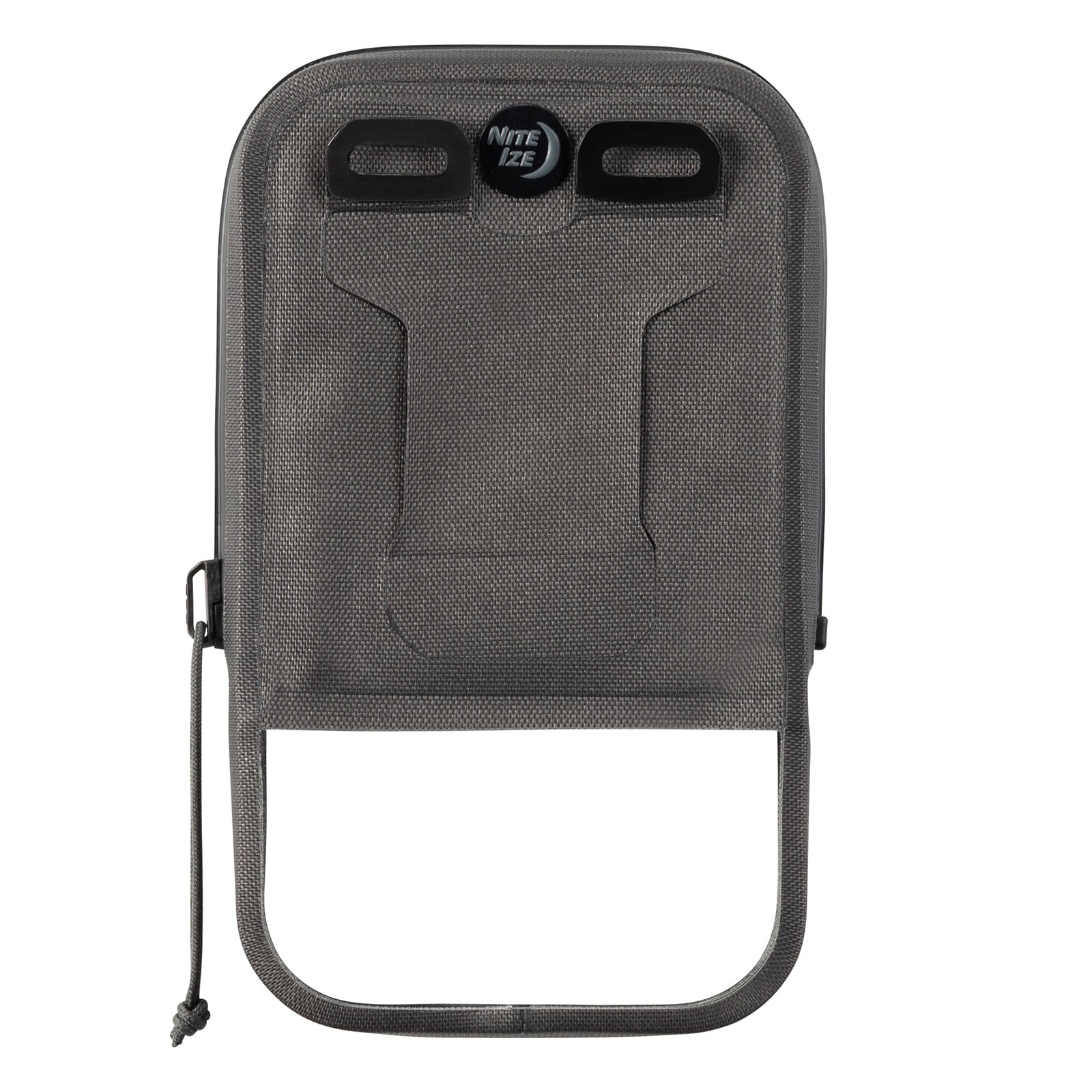 NITE IZE RunOff Wasserdichte Unterwasser Handy Schutz Hülle Tasche Case Cover 7"