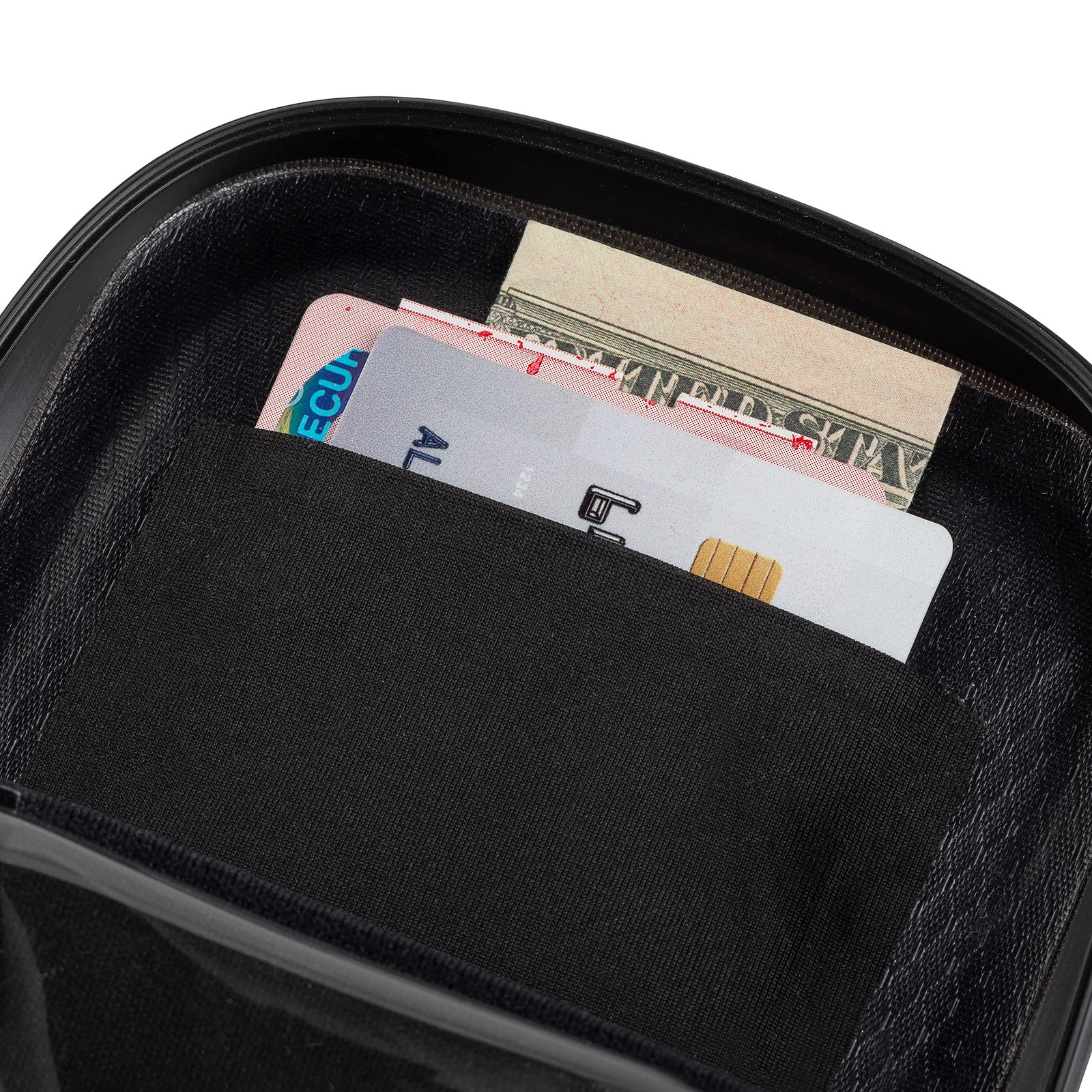 NITE IZE RunOff Wasserdichte Unterwasser Handy Schutz Hülle Tasche Case Cover 7"