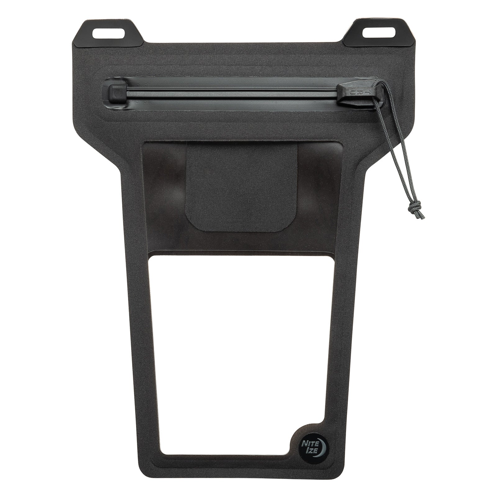 NITE IZE RunOff Wasserdichte Unterwasser Handy Schutz Hülle Case Tasche Cover 7"