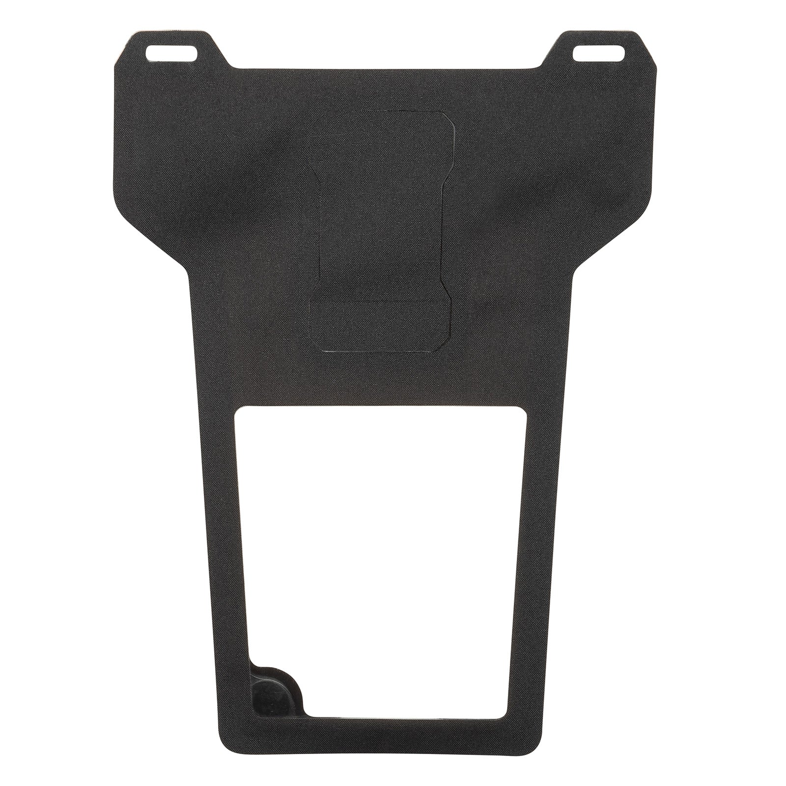 Étui de protection étanche pour téléphone portable NITE IZE RunOff 7"