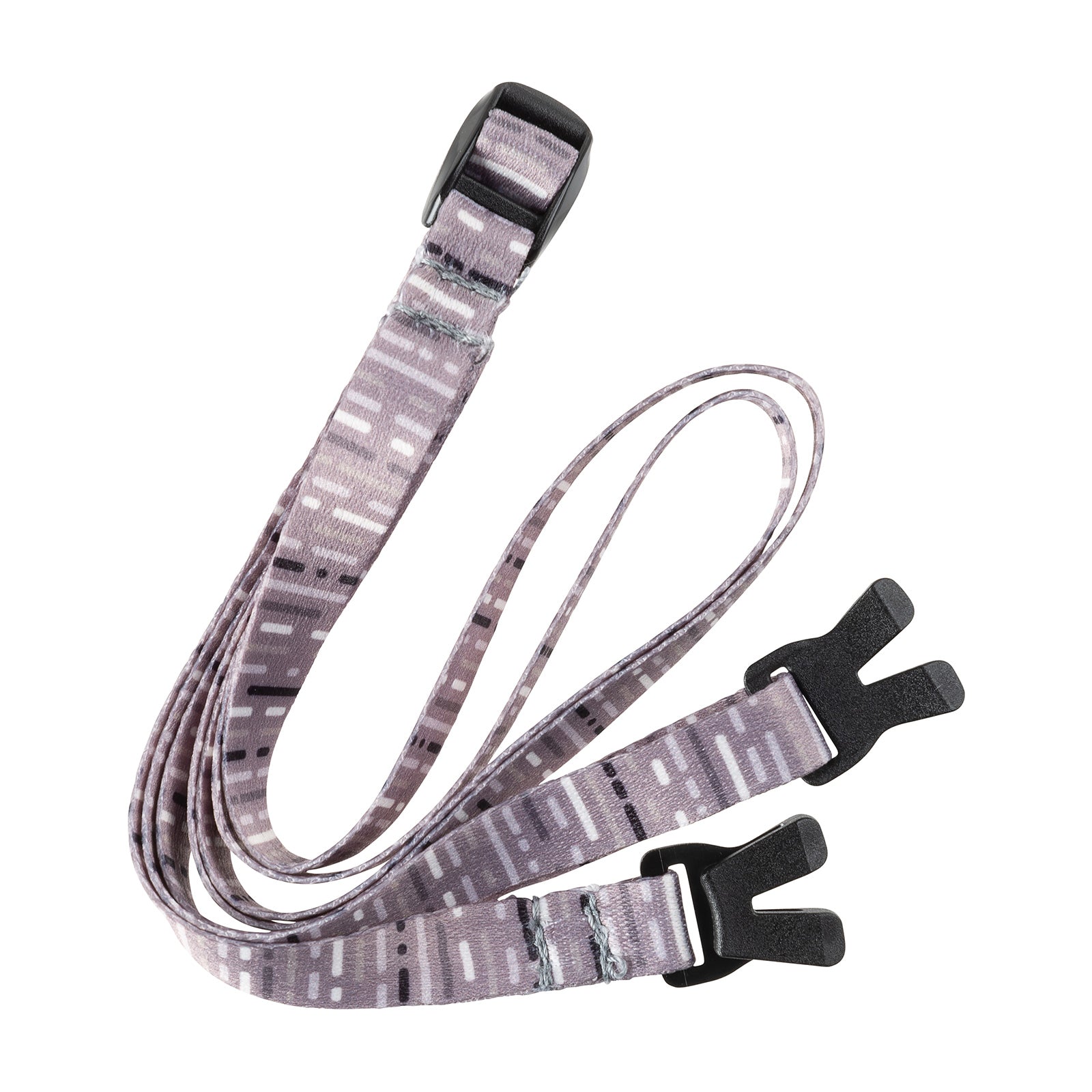 NITE IZE RunOff waterdichte onderwaterhoes voor je mobiel, 7 inch