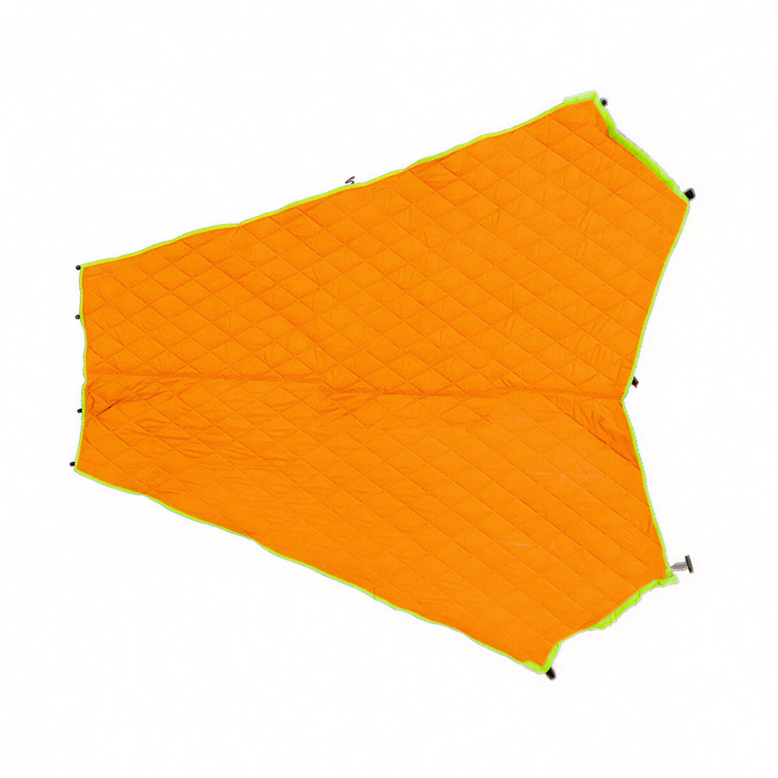 TENTSILE Insulated Quilt Für Flite Baumzelt Zubehör Decke Flugzelt Isoliert