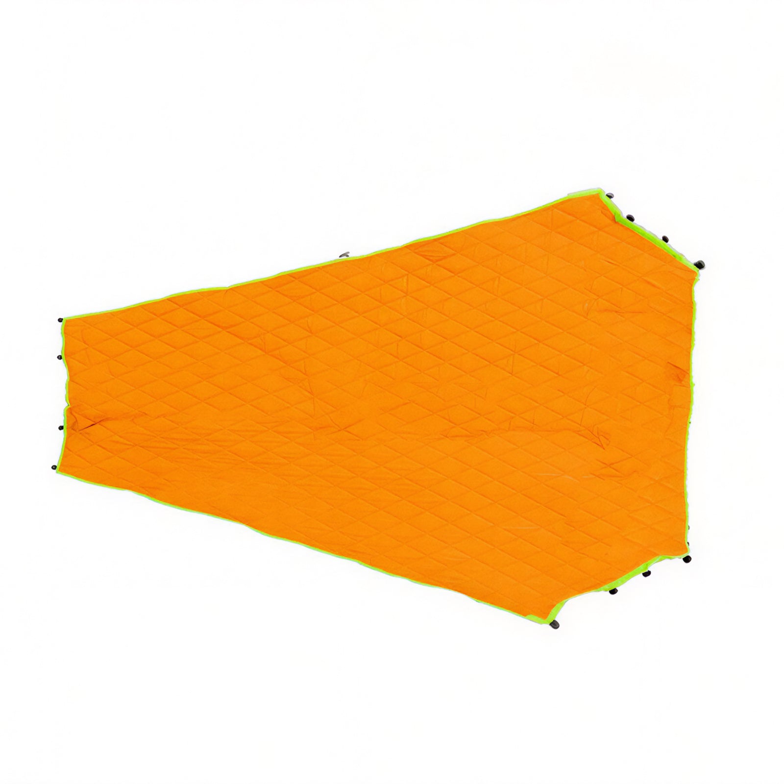TENTSILE Couette isolante pour tente-arbre Una Accessoires Couverture Tente volante Isolée
