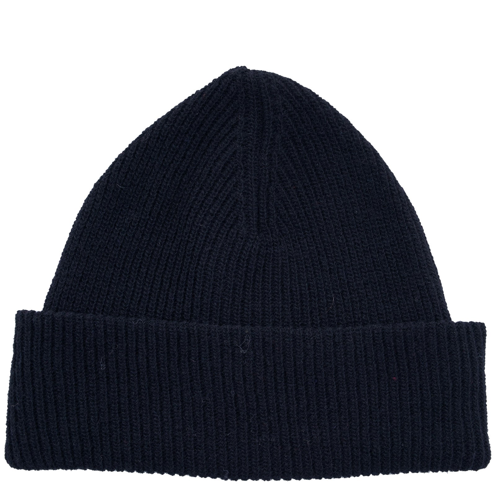 Bonnet d'hiver unisexe Golden Goat Berkeley Rip Knit 100 % cachemire et laine