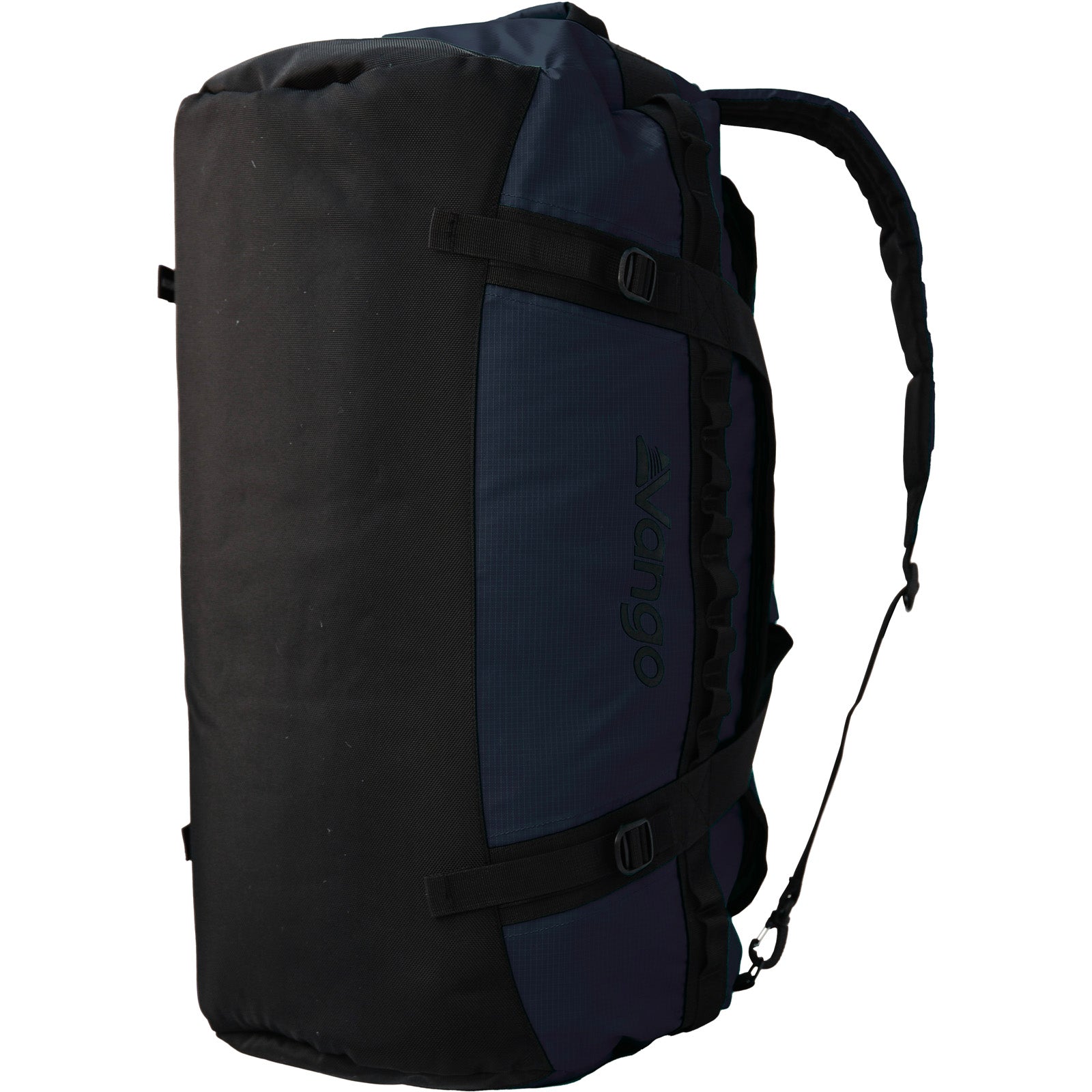 VANGO Travel Bag Cargo 120 Duffle Bag Camping Backpack Transport Bag Portable