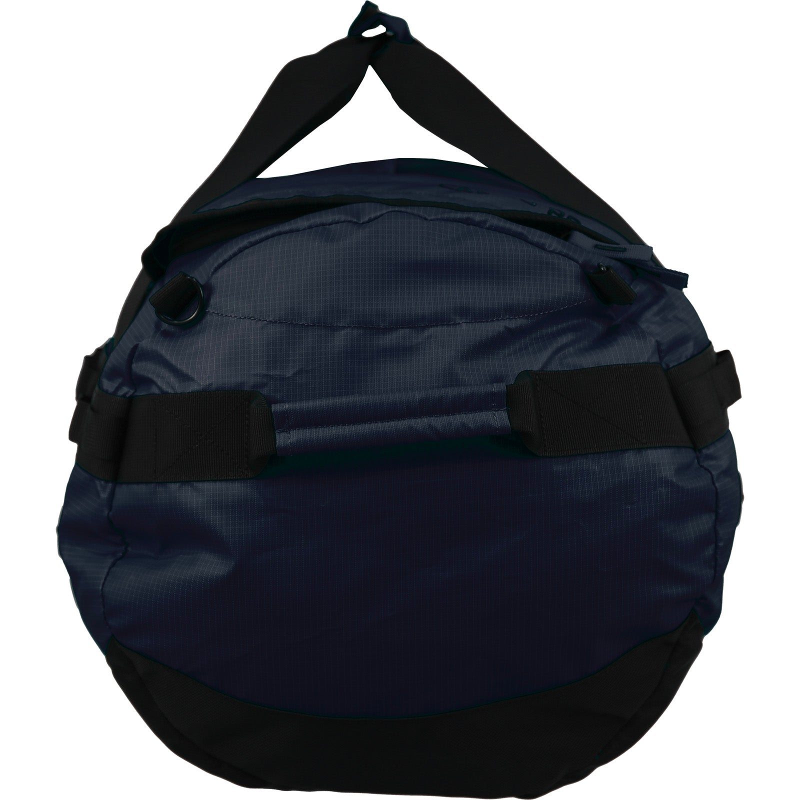 VANGO Travel Bag Cargo 120 Duffle Bag Camping Backpack Transport Bag Portable