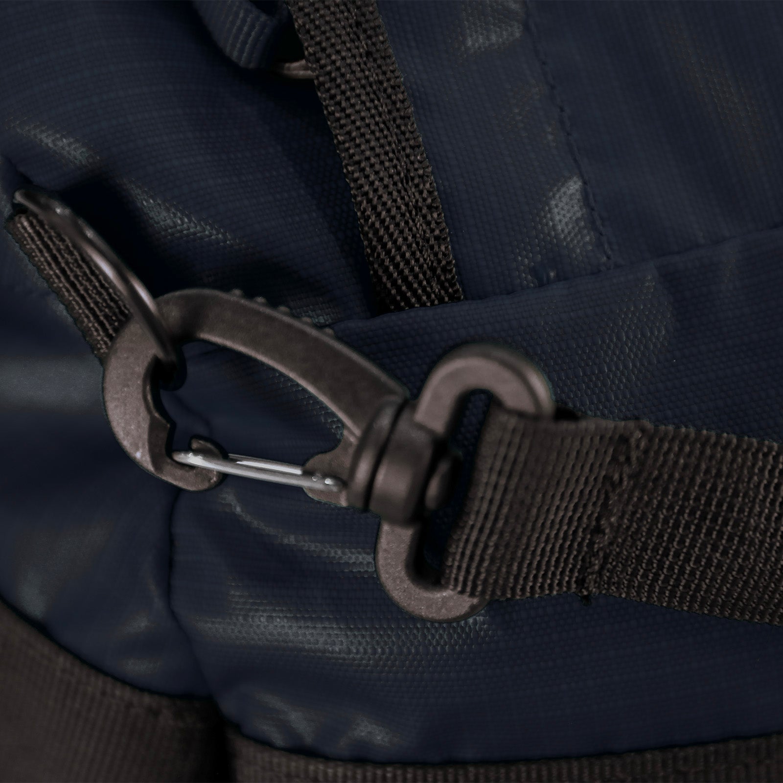 Sac de voyage VANGO Cargo 120, sac de sport, sac à dos de camping, sac de transport portable