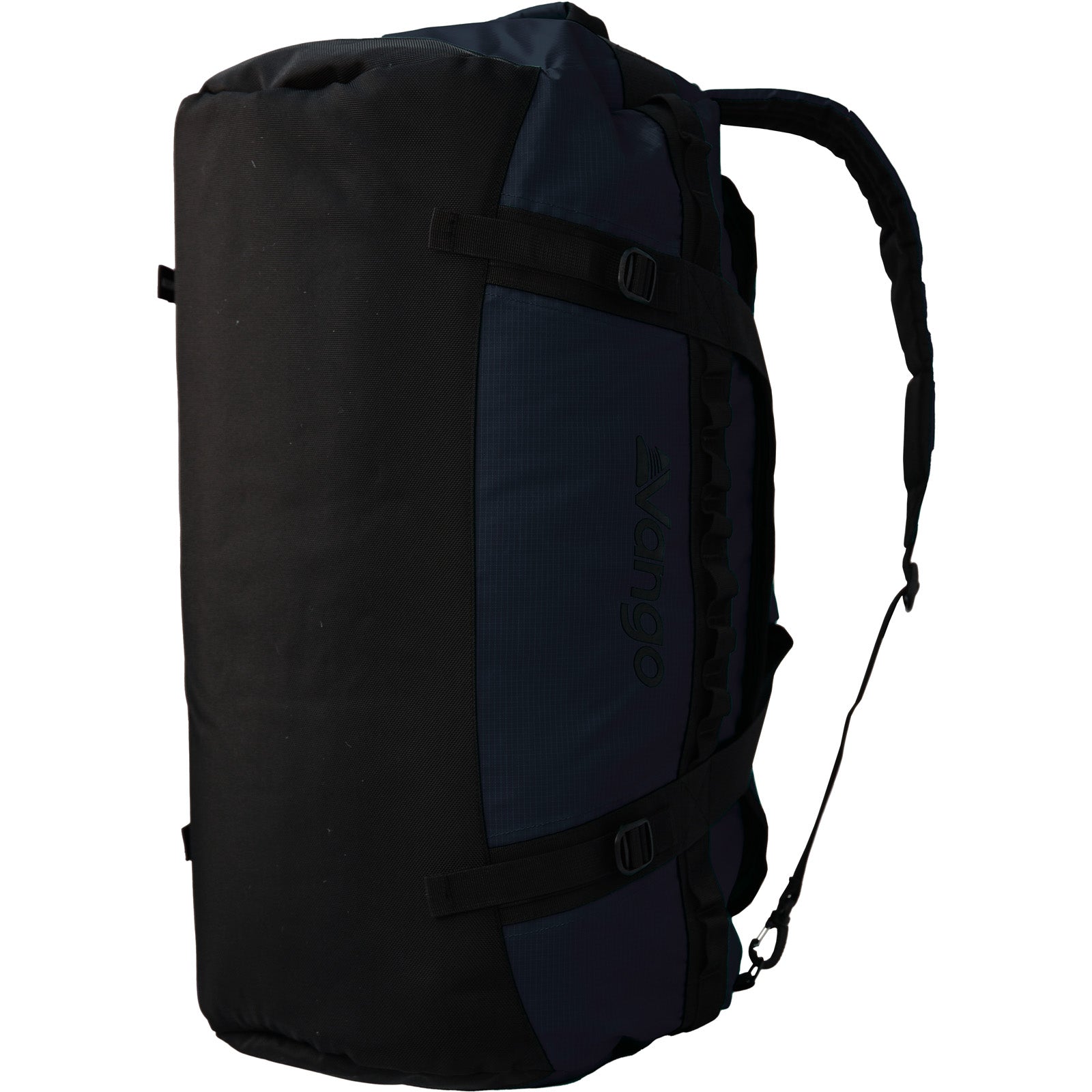 VANGO Reisetasche Cargo 40 Duffle Bag Camping Rucksack Transport Tasche Tragbar