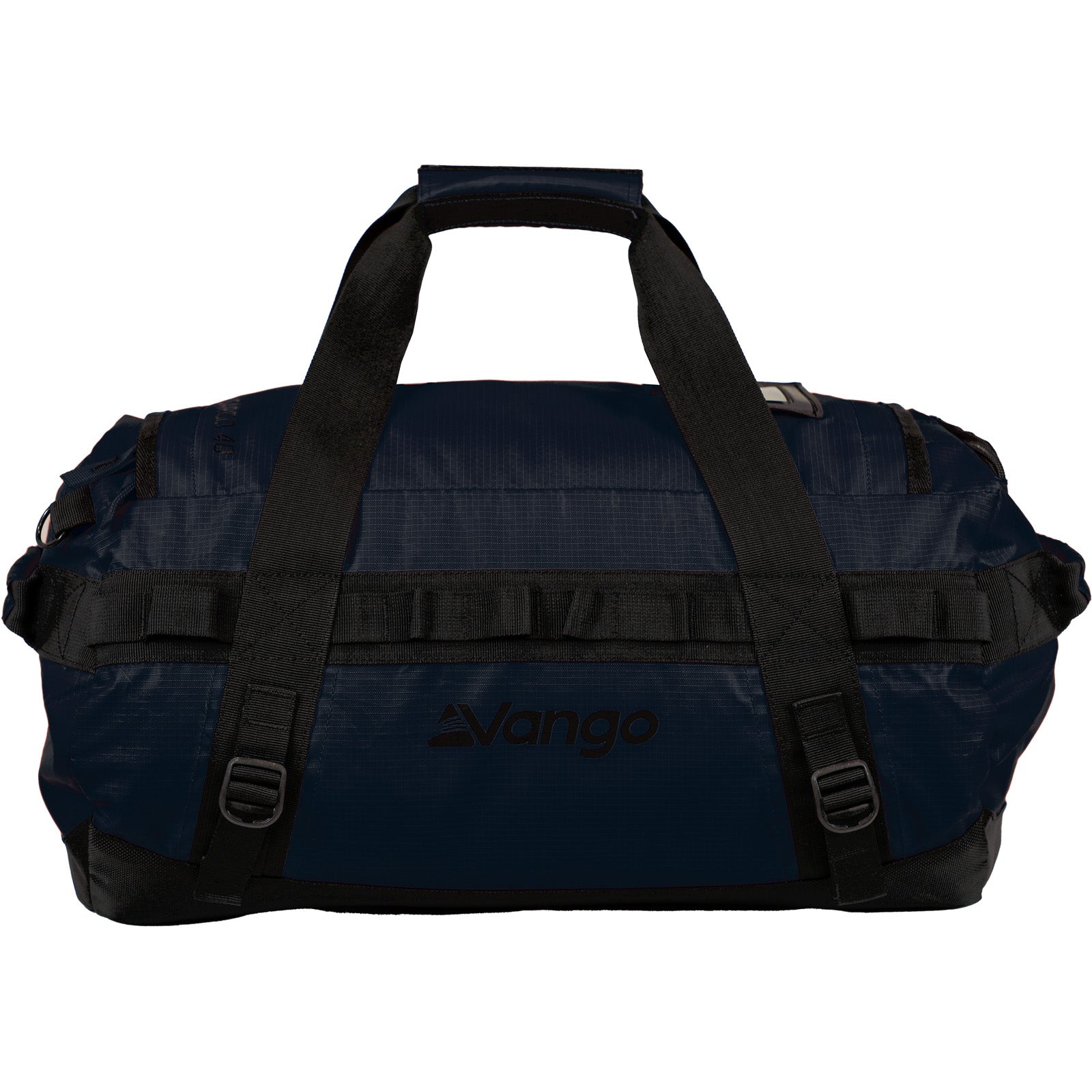 VANGO Reisetasche Cargo 40 Duffle Bag Camping Rucksack Transport Tasche Tragbar