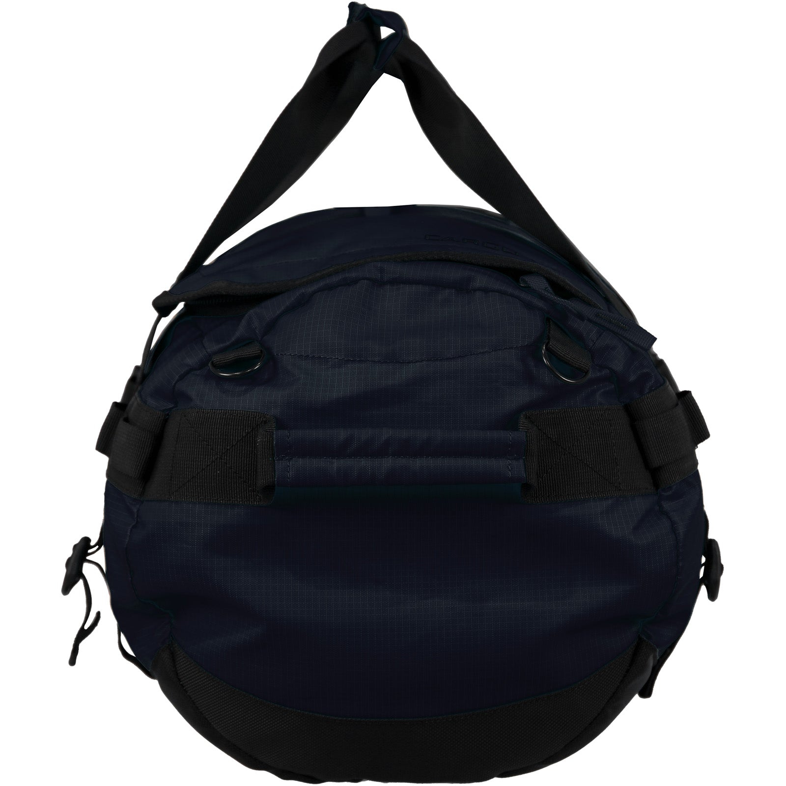 VANGO Reisetasche Cargo 40 Duffle Bag Camping Rucksack Transport Tasche Tragbar