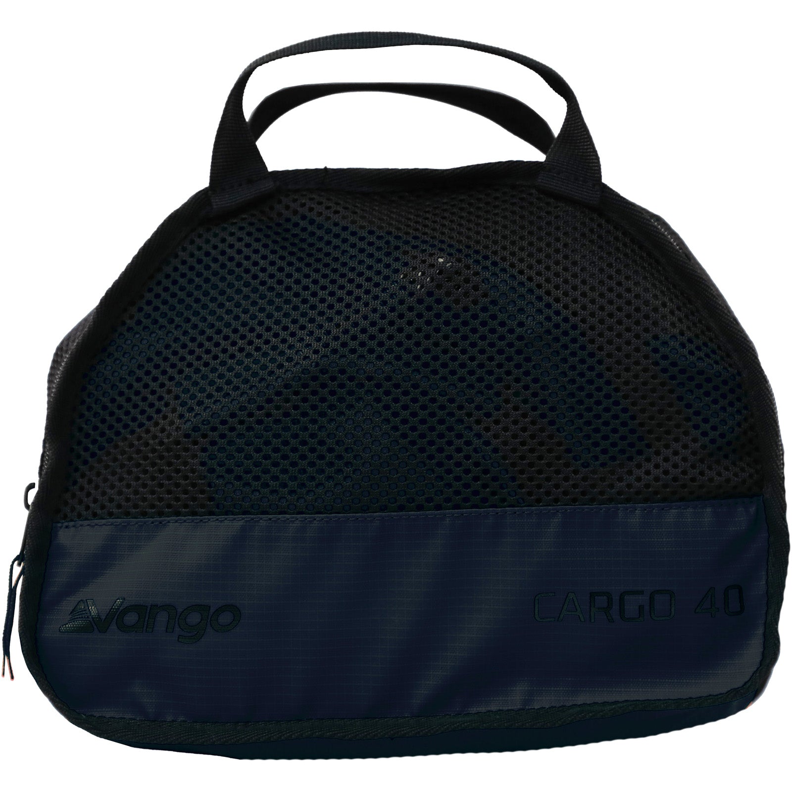 VANGO Travel Bag Cargo 40 Duffle Bag Camping Backpack Transport Bag Portable
