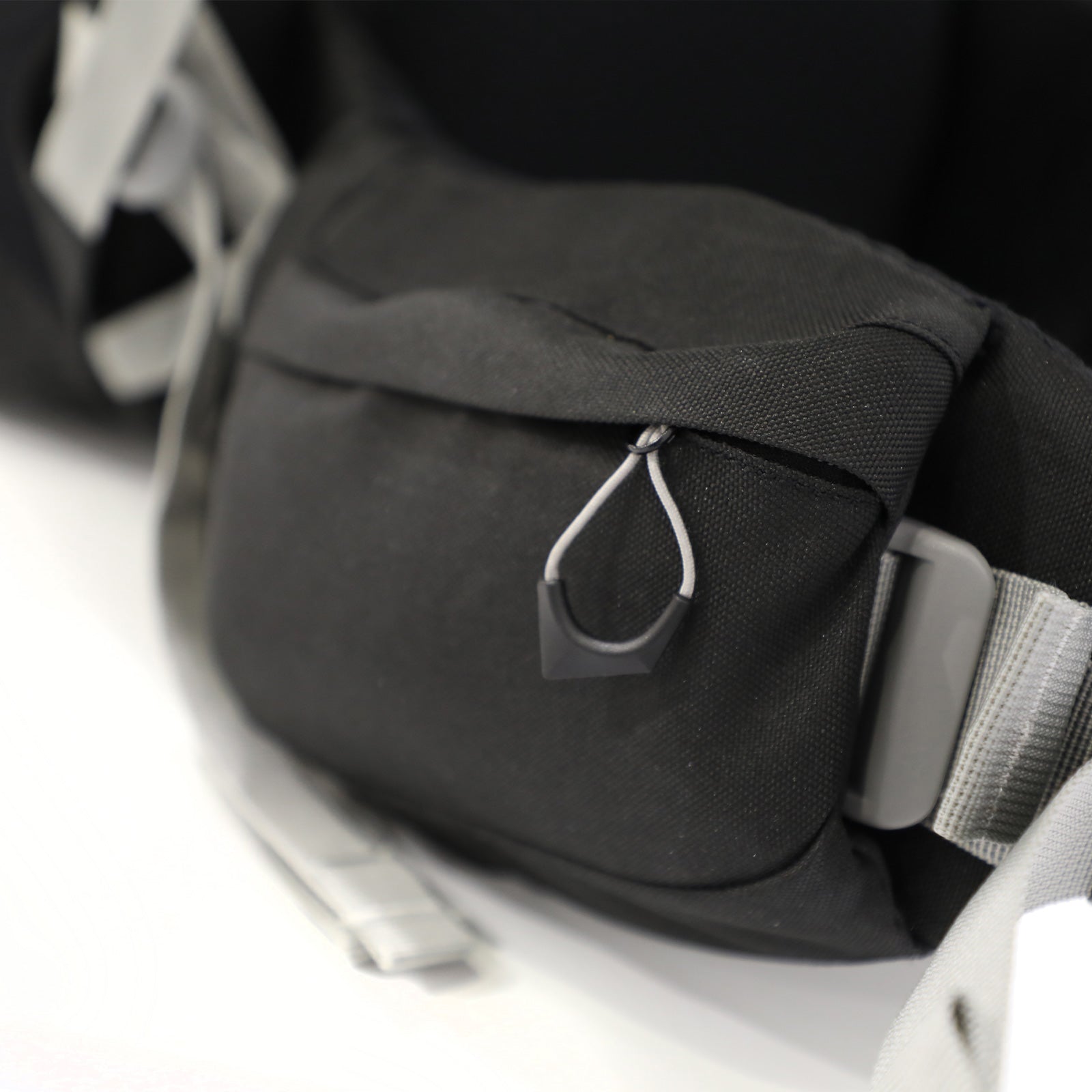 Sac à dos de randonnée VANGO Denali Pro S 60:70 L avec housse de pluie