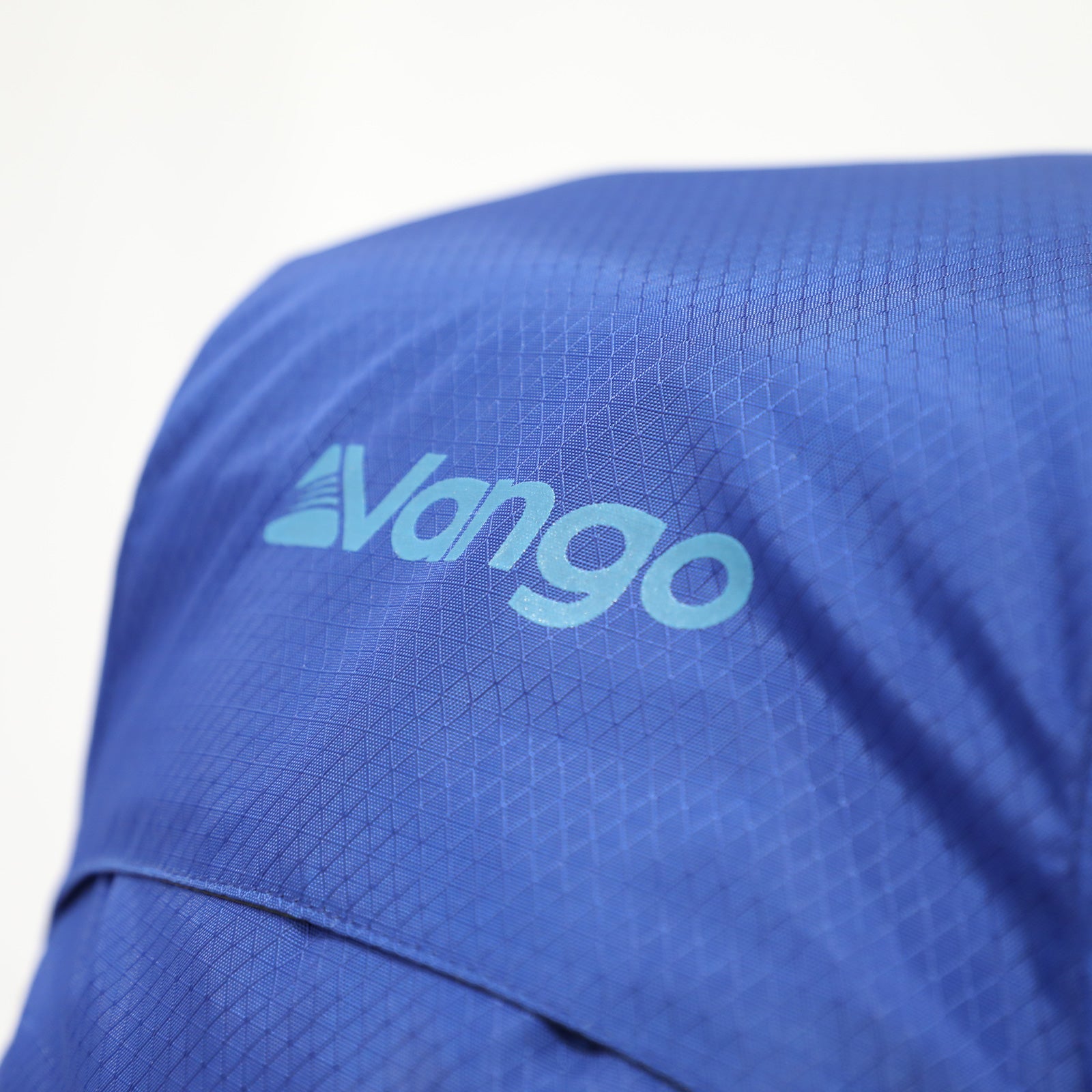 Sac à dos de randonnée VANGO Denali Pro S 60:70 L avec housse de pluie
