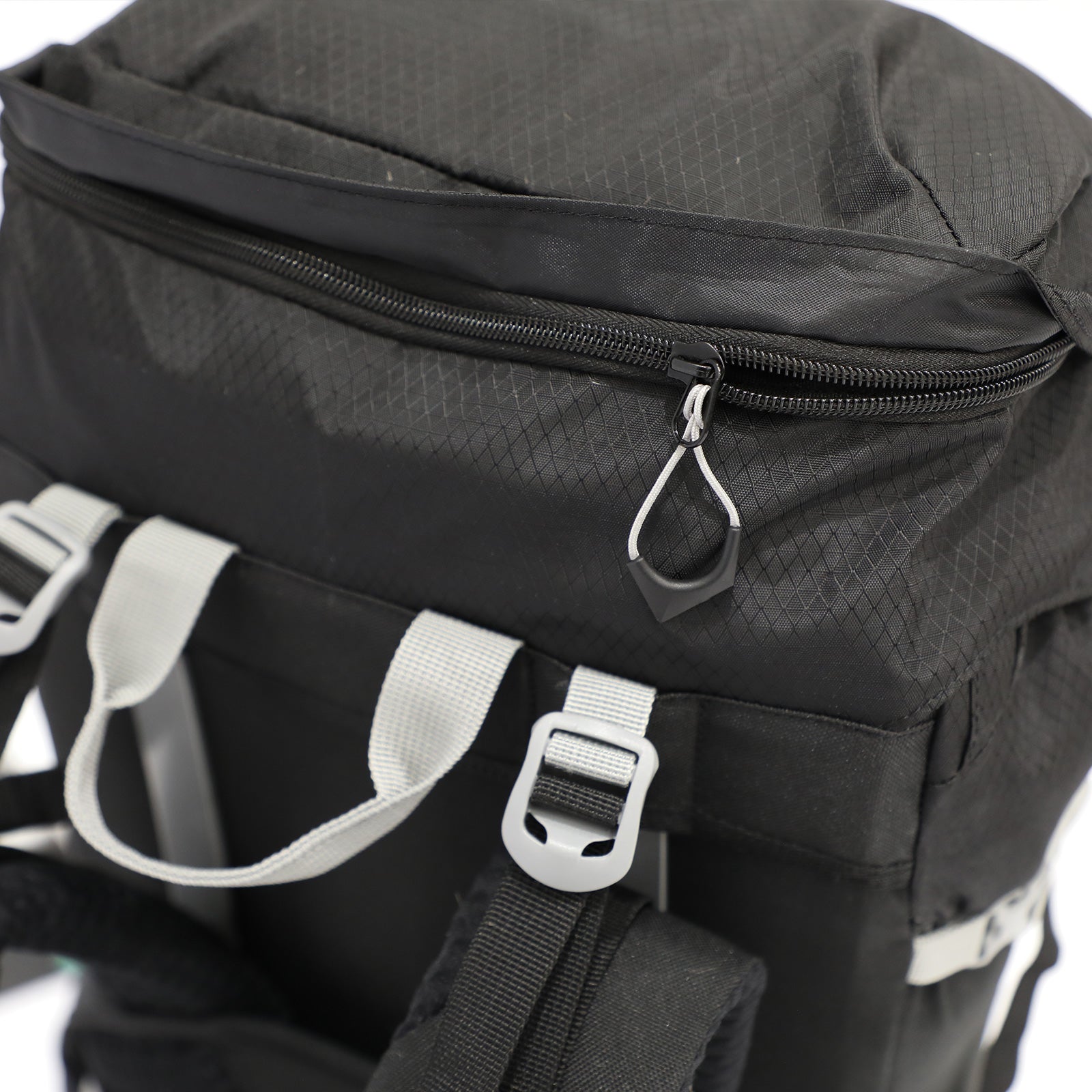 VANGO Trekkingrucksack Denali Pro 70:80 L Outdoor Wander Rucksack Regenschutz