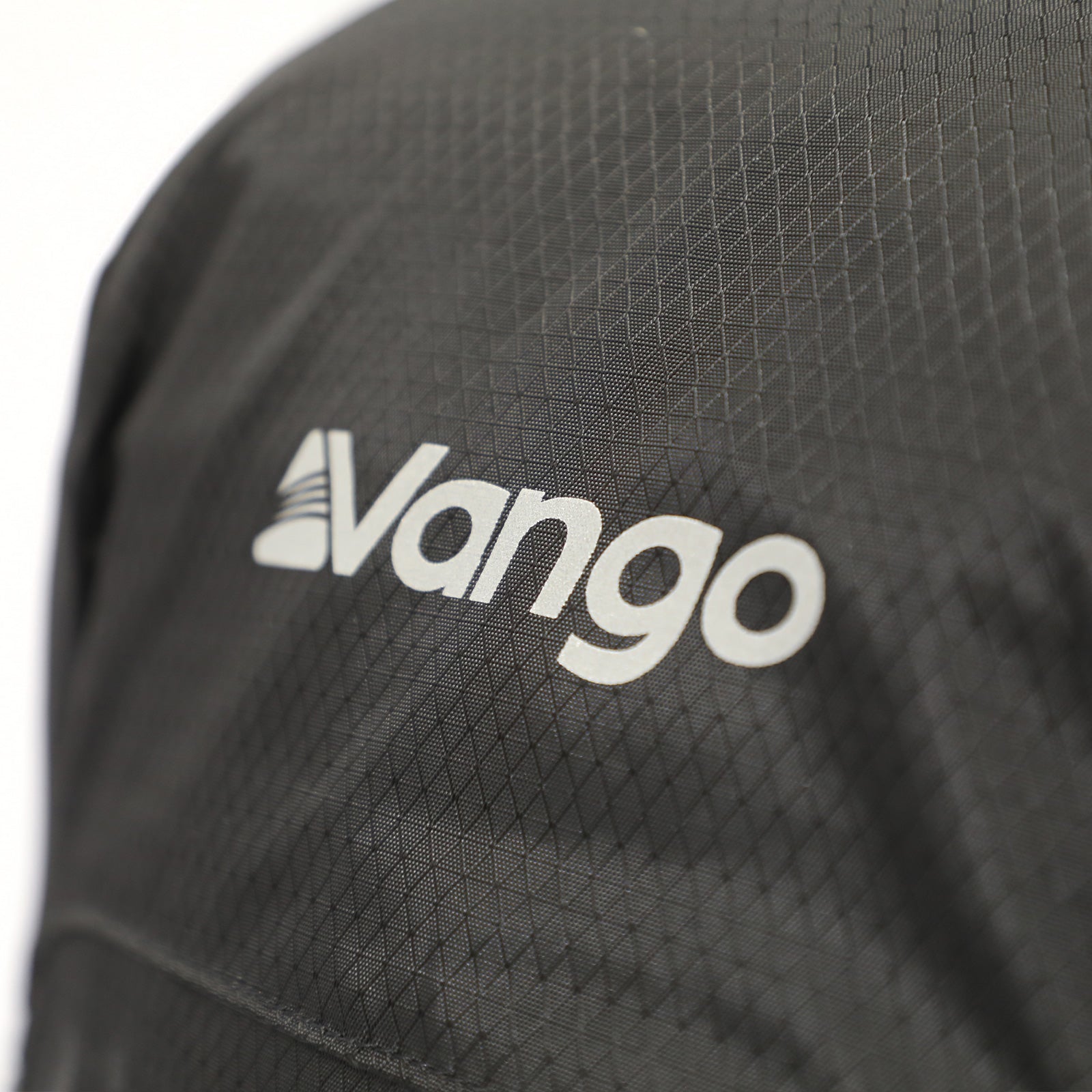 VANGO Trekkingrucksack Denali Pro 70:80 L Outdoor Wander Rucksack Regenschutz