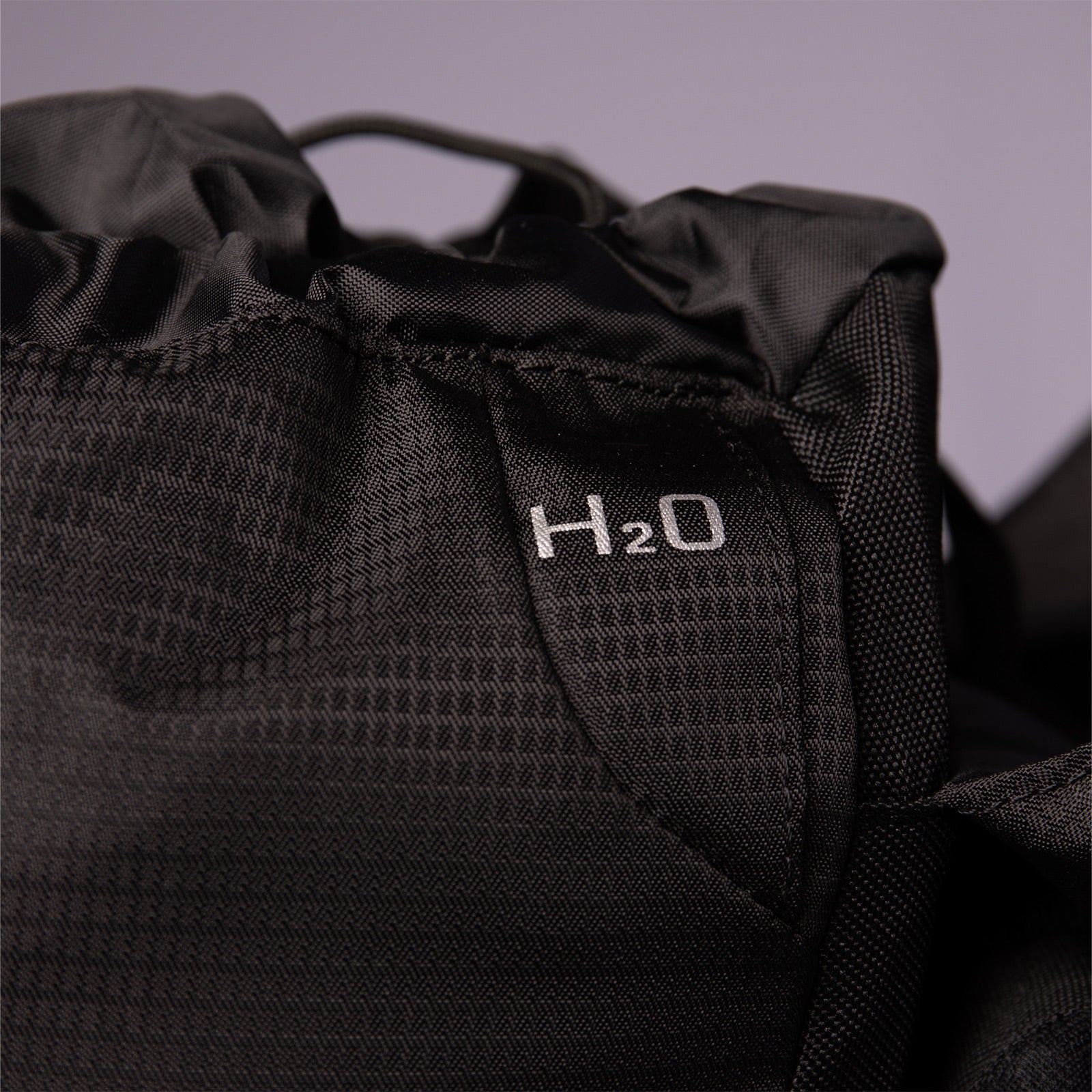 VANGO Trekkingrucksack Denali Pro S 60:70 L Outdoor Wander Rucksack Regenschutz