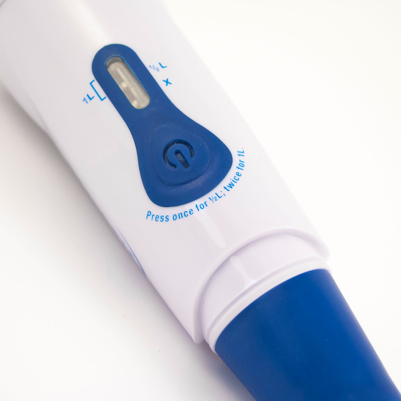 Filtre à eau portable SteriPEN Classic 3 UV, stérilisateur et purificateur