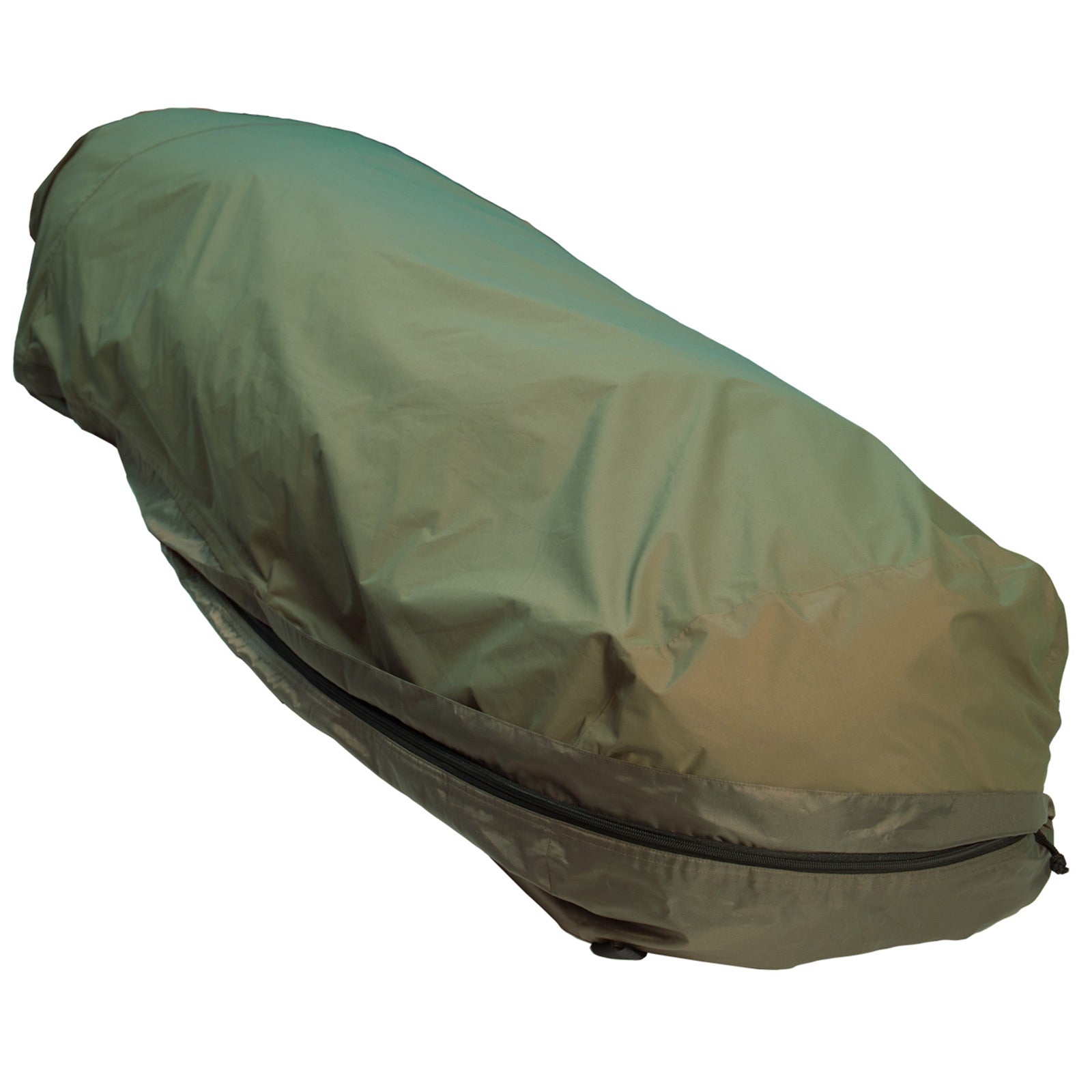 YATE Biwaksack Für Schlafsack & Isomatte Hülle Bivy Bivi Bag Überzug Decke Tarp