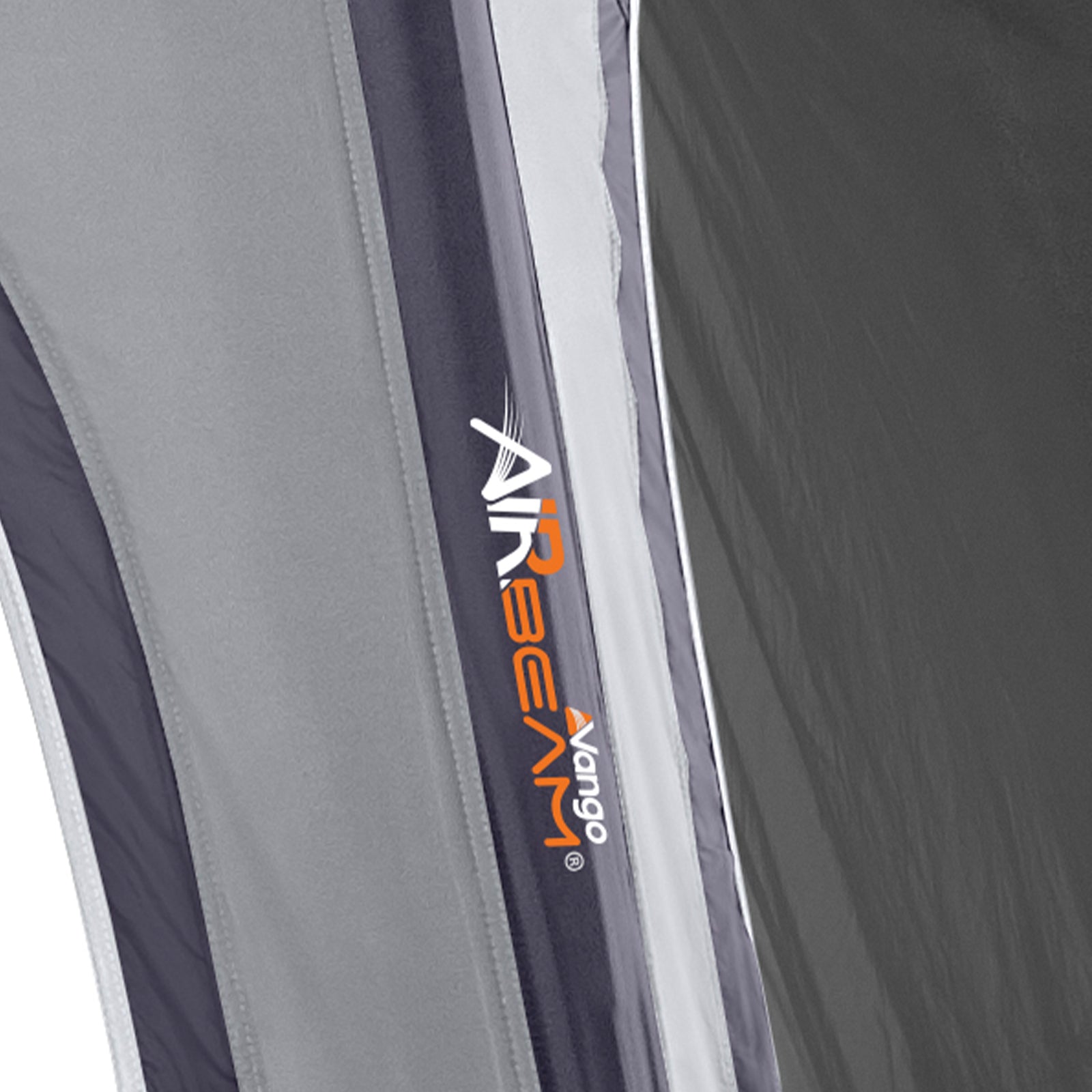 VANGO Air Hub Hex Luft Pavillon Camping Garten Party Festival Küchen Lager Zelt