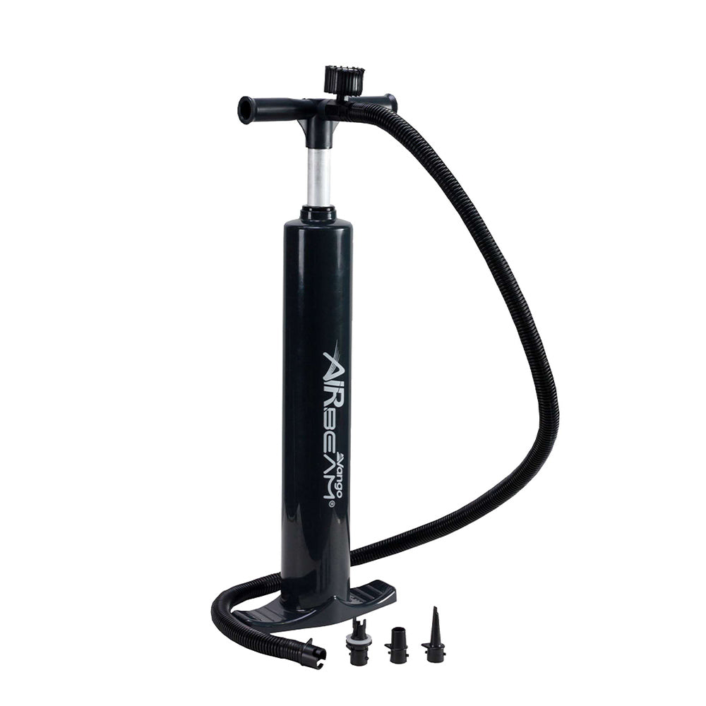 VANGO Air Hub Hex Luft Pavillon Camping Garten Party Festival Küchen Lager Zelt