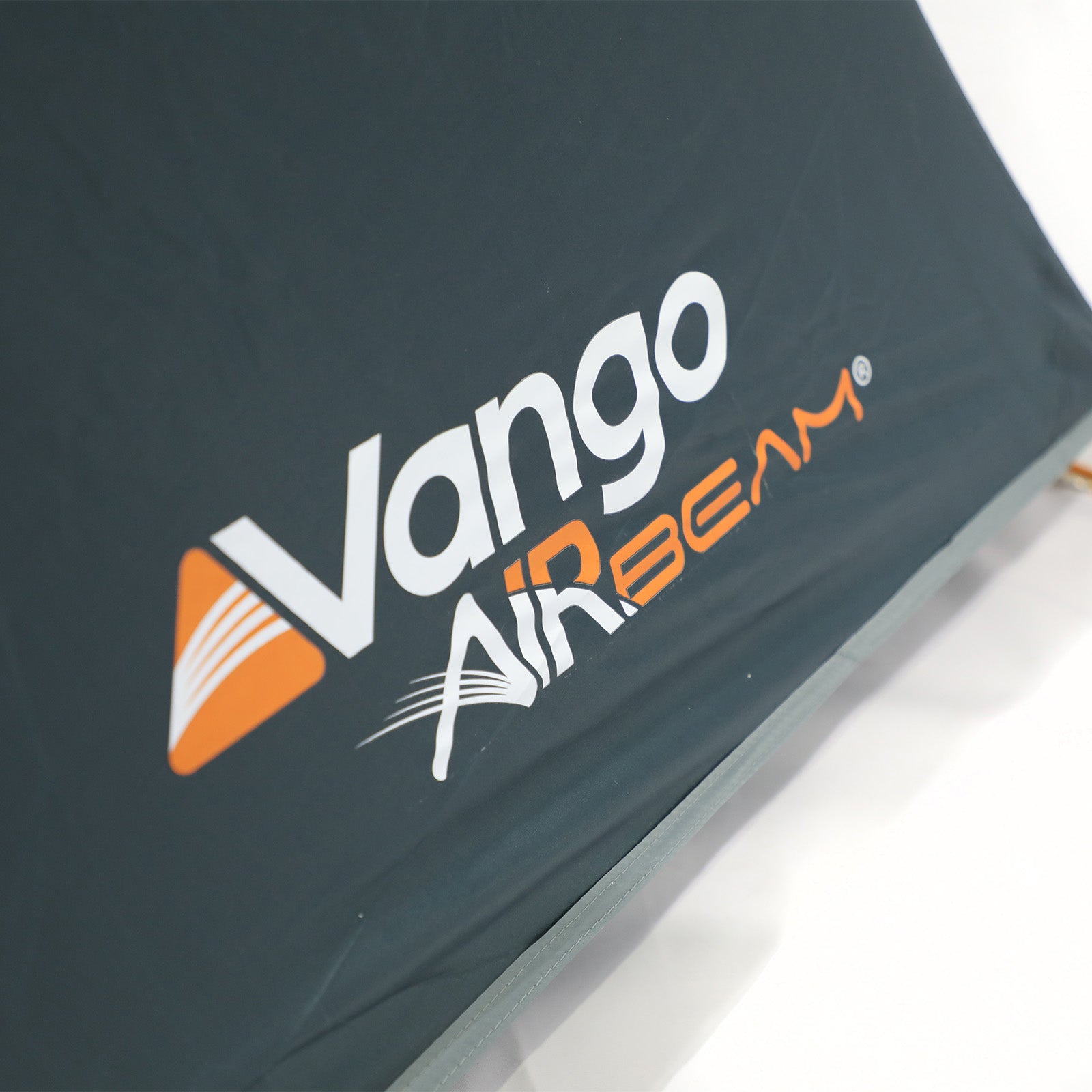 VANGO Campingzelt Classic Air 300 Airbeam Familien Luftzelt Zelt Aufblasbar