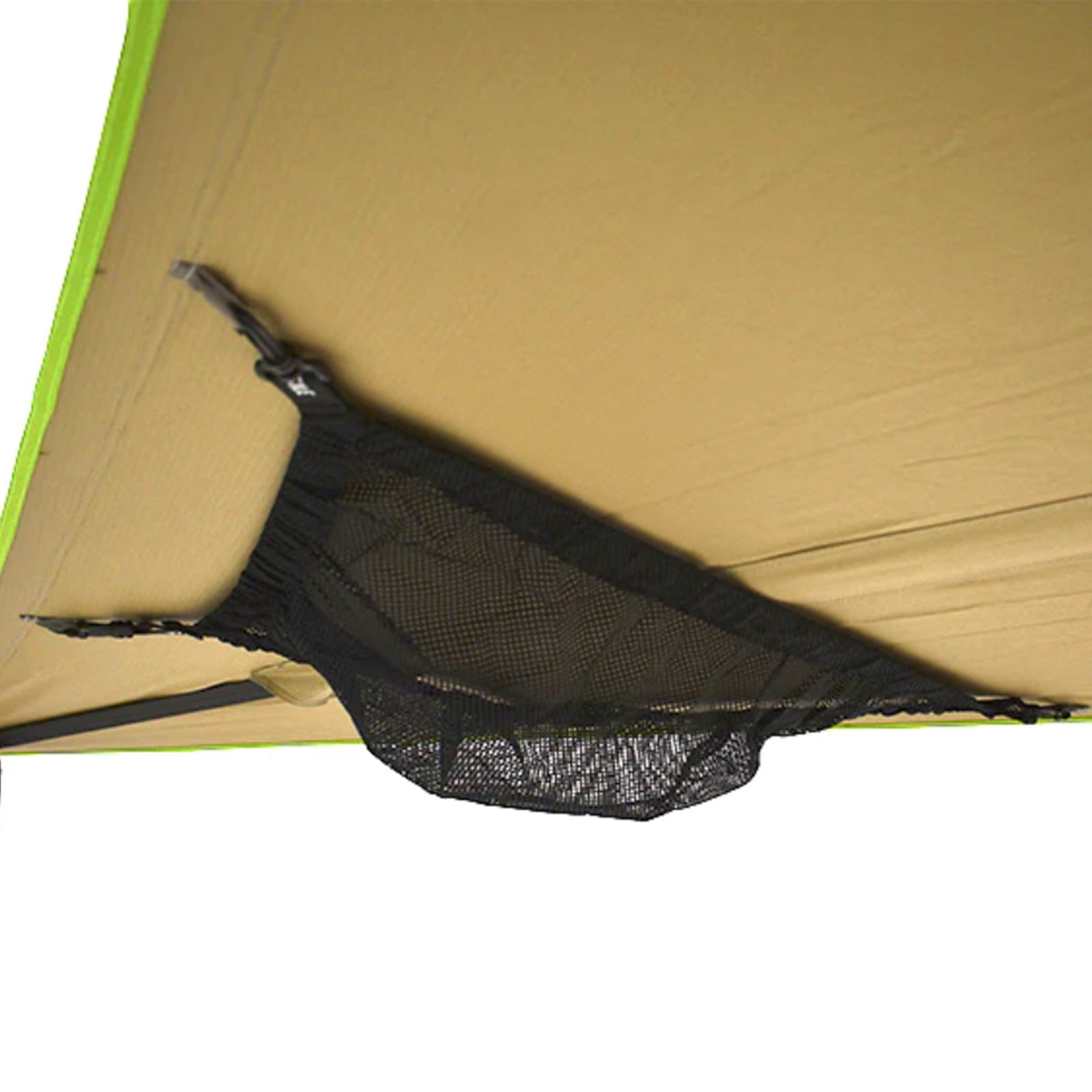 TENTSILE Hängematte Trillium Safari XL 6 Personen Outdoor Trekking Baumzelt 6x6m