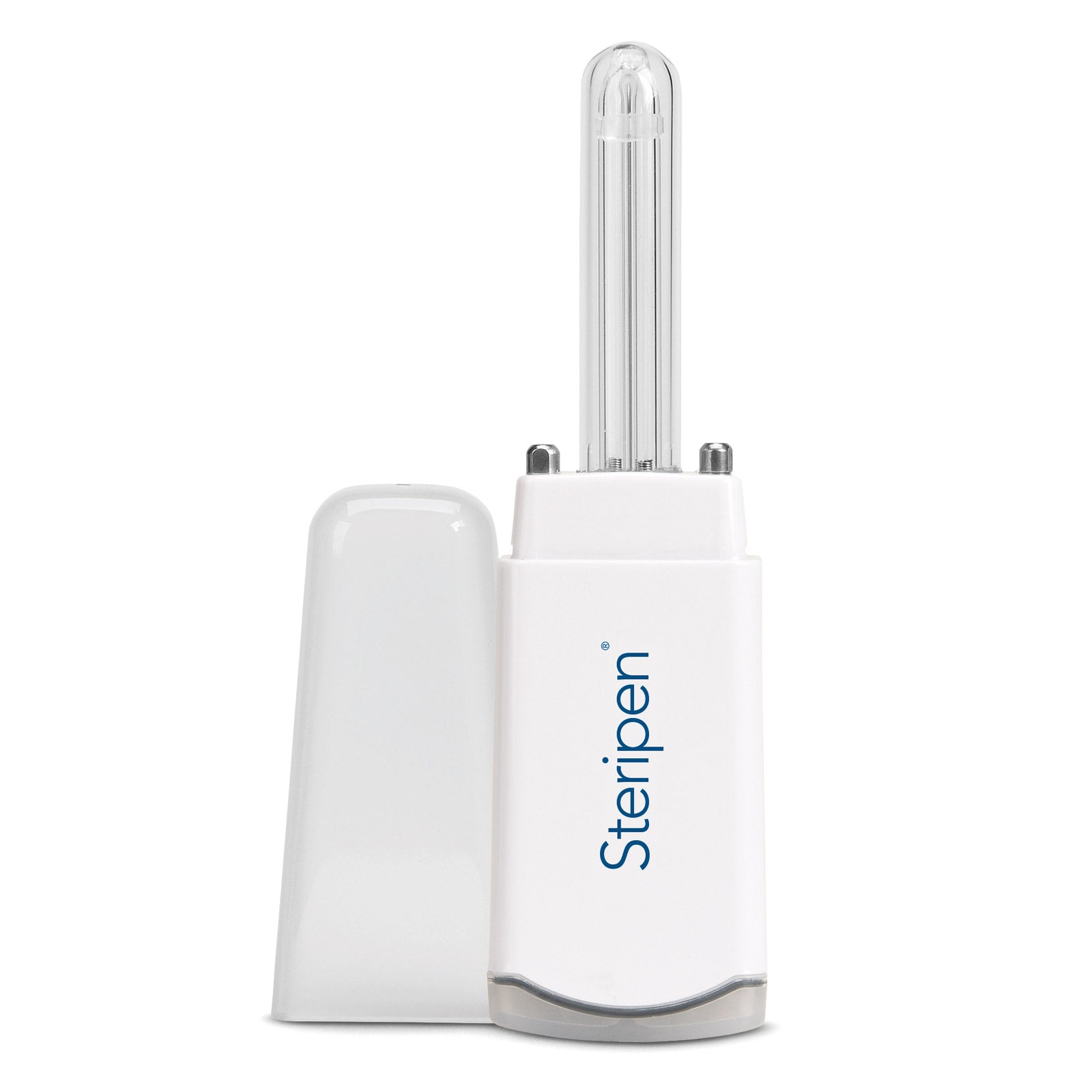 SteriPEN UltraLight Mini UV Water Filter Portable Sterilizer Treatment USB