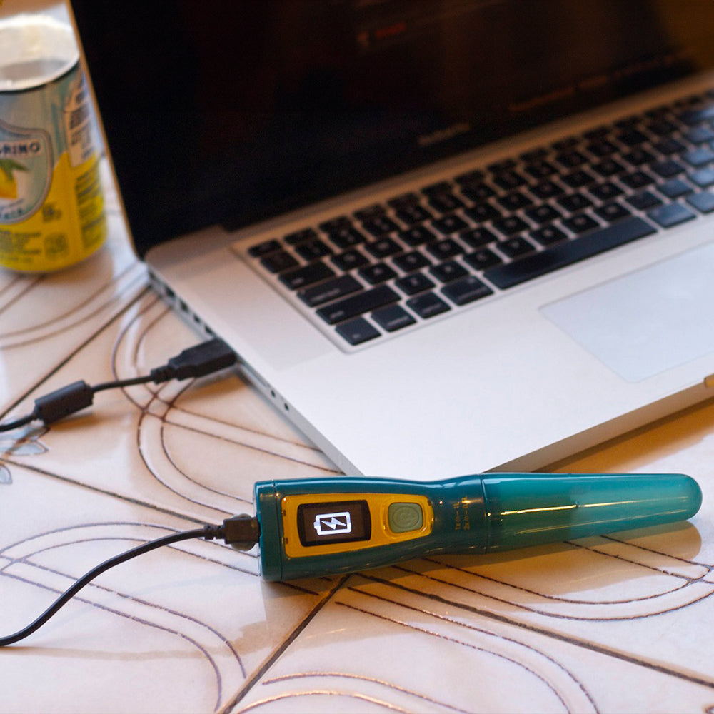 SteriPEN Ultra UV Wasser Filter Portabel Entkeimer Purifier Aufbereitung USB