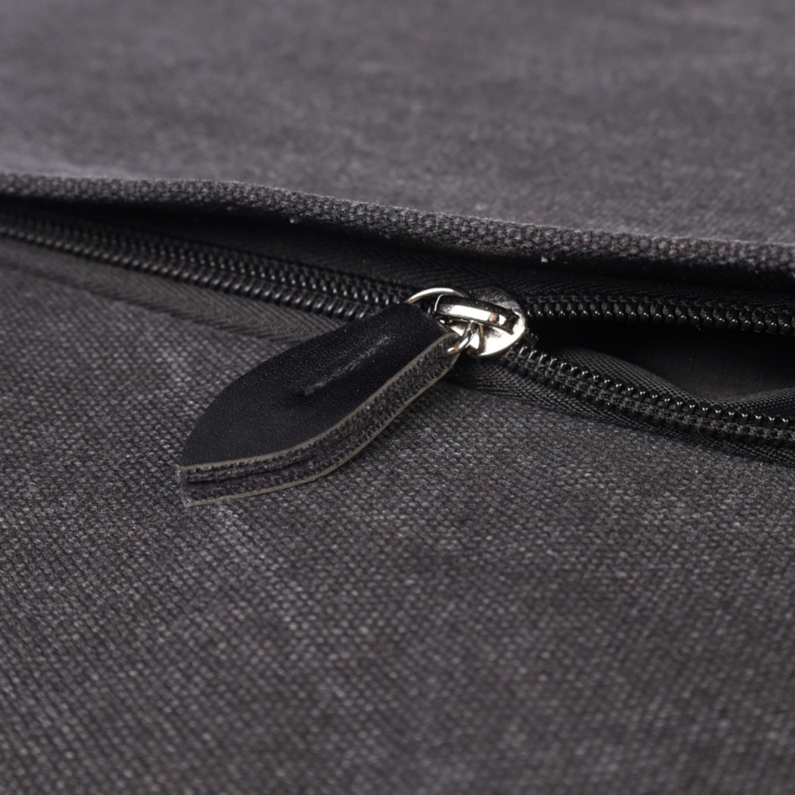 YAKFIELD Laptoptasche Laptophülle Clark Schutz Hülle Sleeve Notebook Tasche 15"