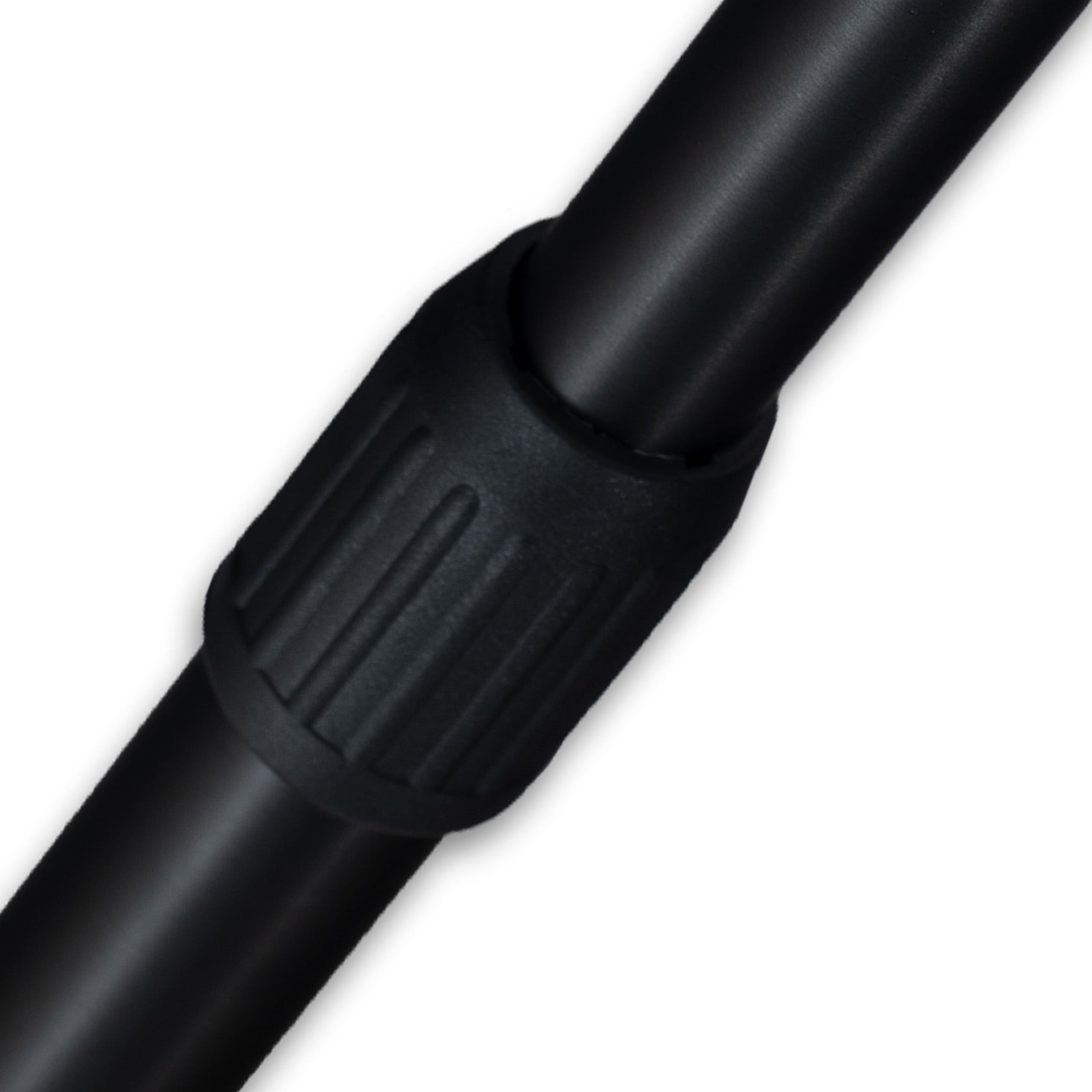 CAMPGURU Telescopic Tarp Pole for Tent Awning Pole Aluminium 250 cm