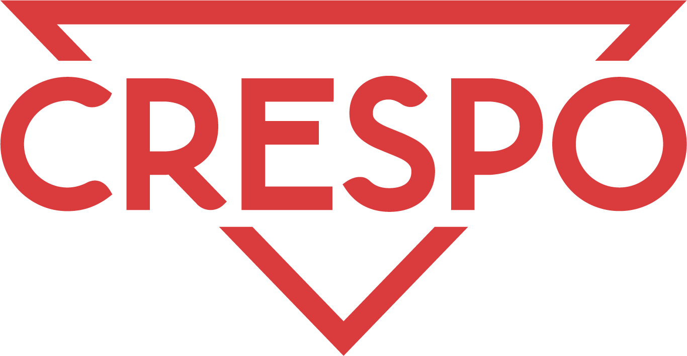 Crespo Logo
