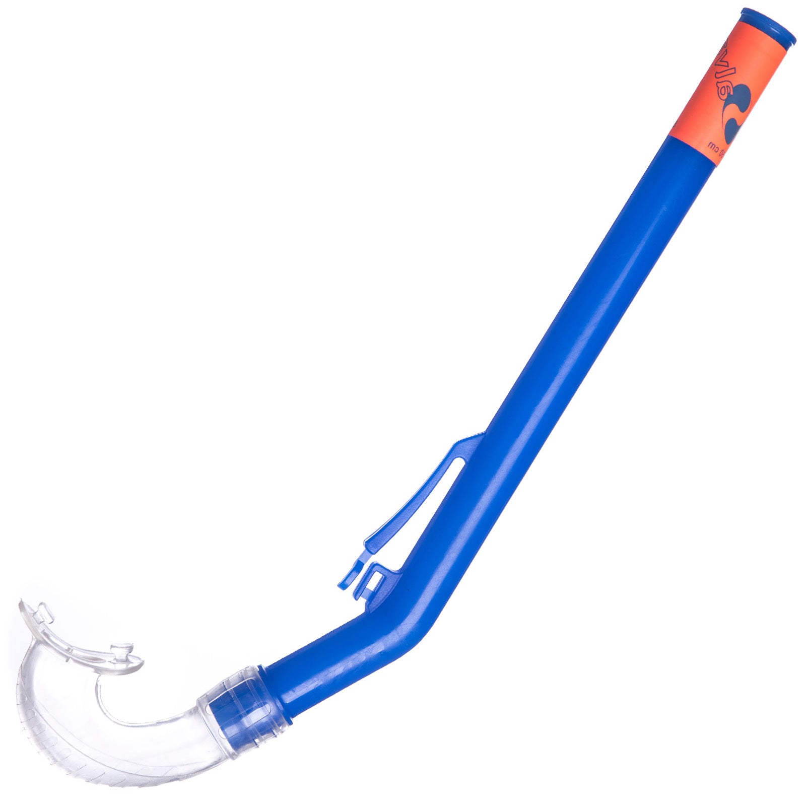 SALVAS Kinder Set Easy Tauchmaske + Schnorchel Taucher Maske Schwimm Brille