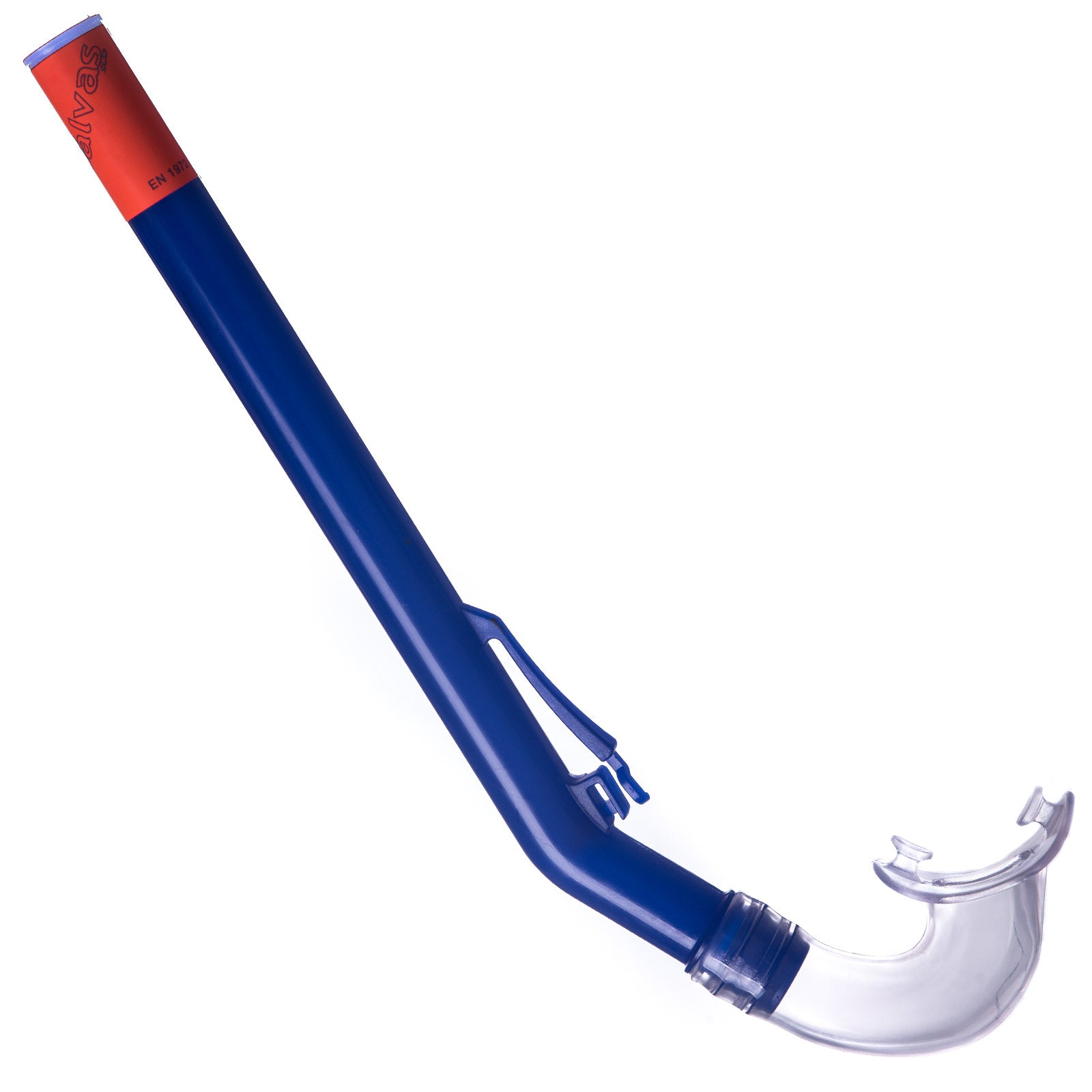 Coffret enfant SALVAS Haiti masque de plongée + tuba masque de plongée lunettes de natation