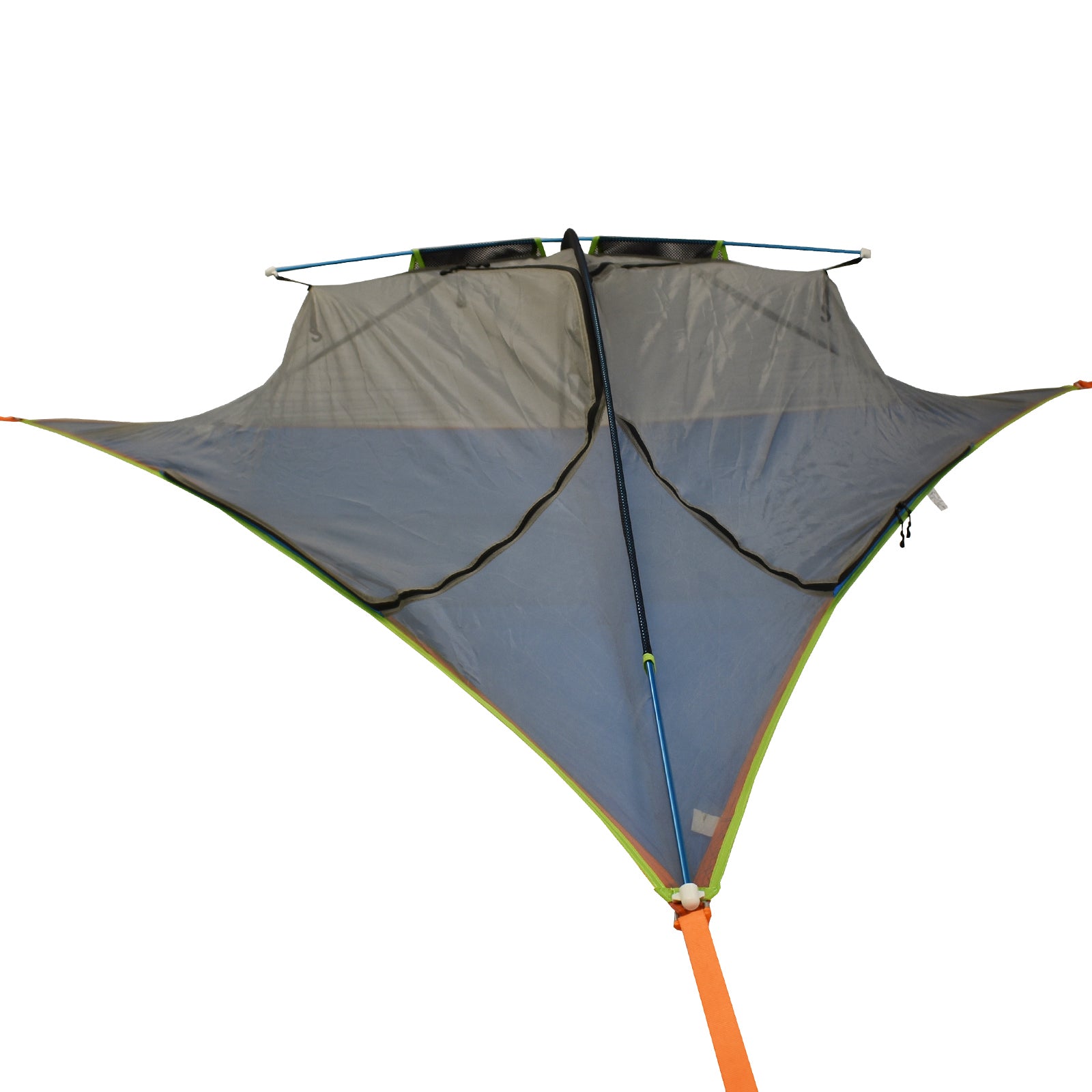 TENTSILE Flite 3.0 Tree Tent 1-2 Person Trekking Flight Tent Hammock Outdoor