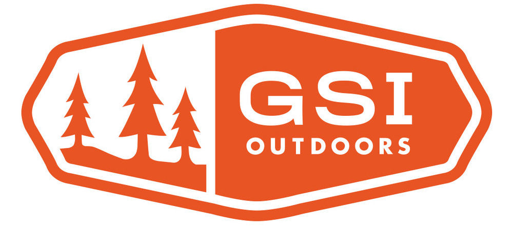 GSI Logo