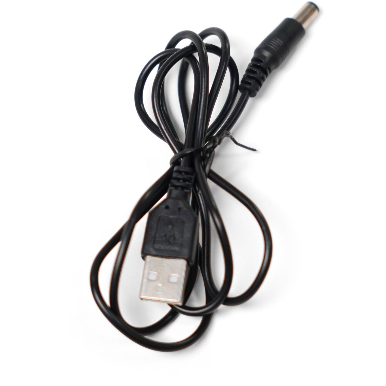 HUMAN COMFORT Storm Lantern LED Camping Retro Lamp Tent Light USB Battery Metal