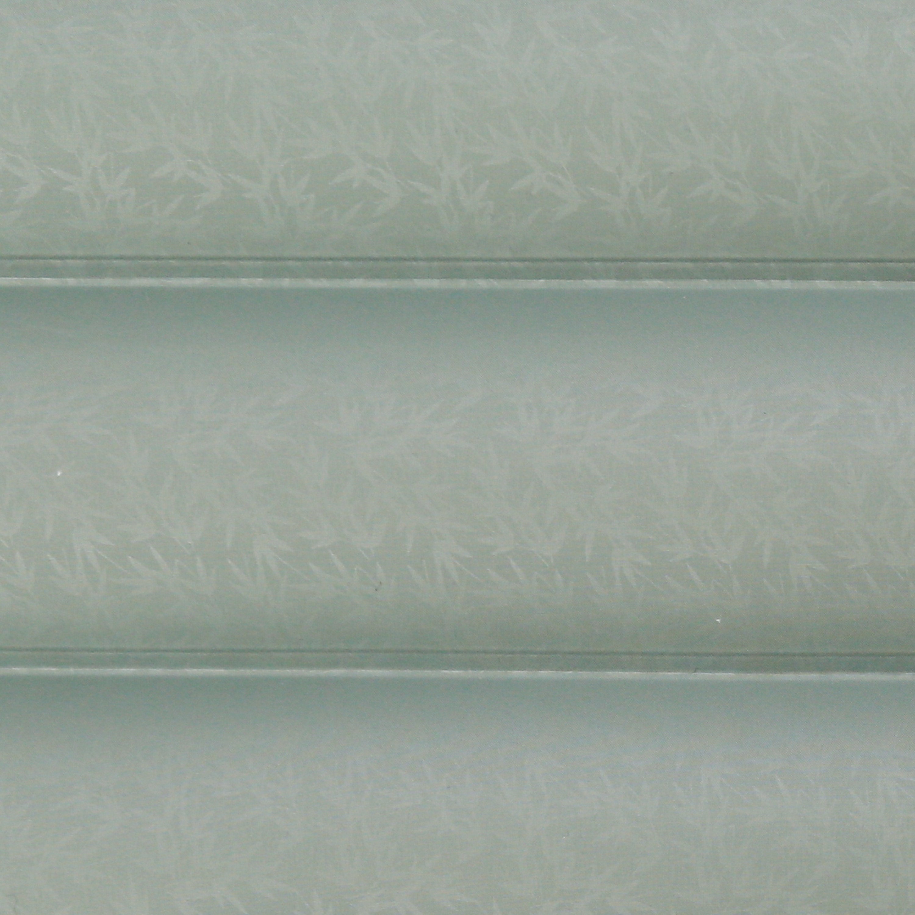 Matelas pneumatique HUMAN COMFORT Durtal Double matelas de couchage Camping Double matelas pneumatique Pompe