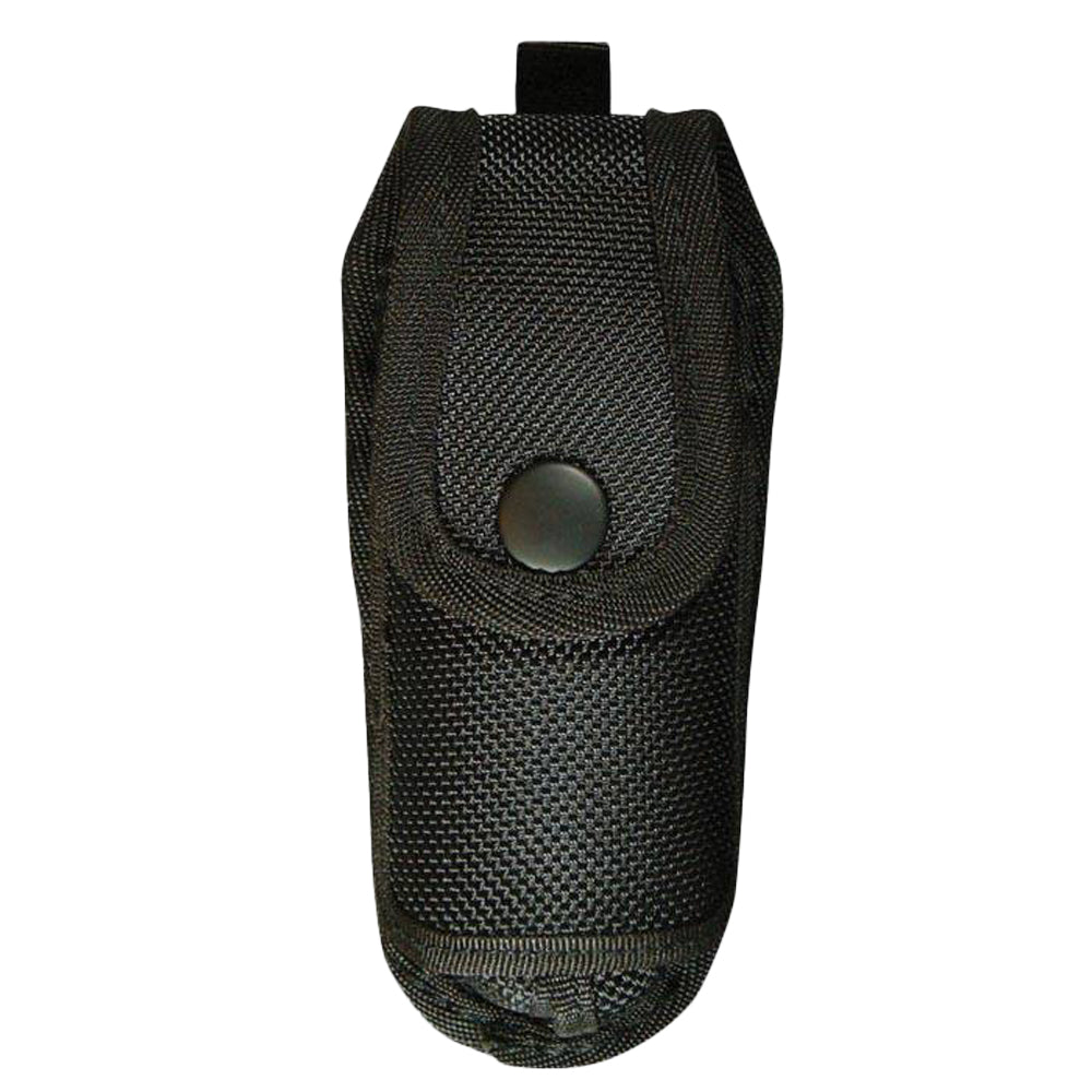 NITE IZE Tool Holster Stretch Multitool Case Tool Belt Knife Clip Rotatable
